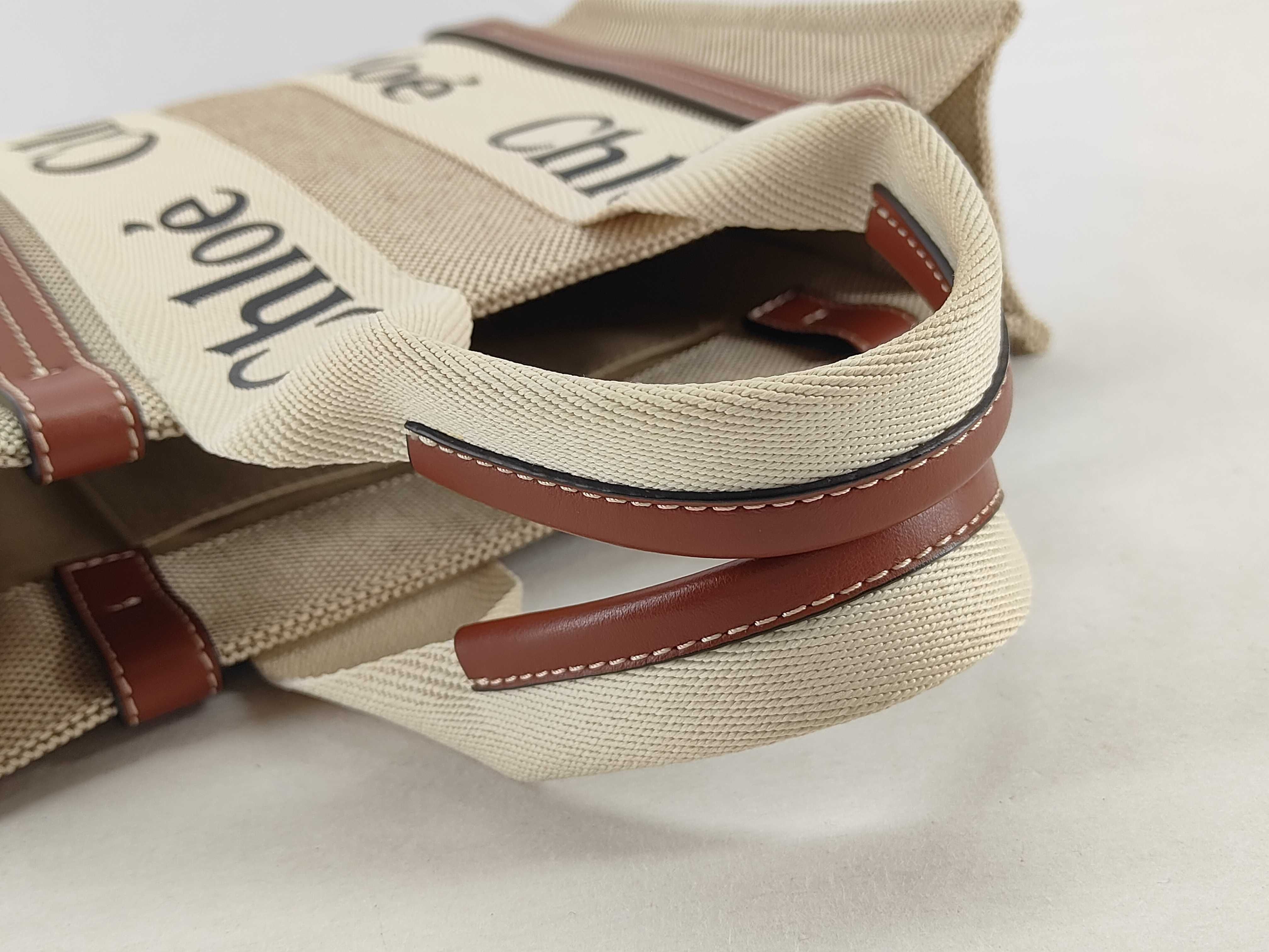 tote bag — view 5