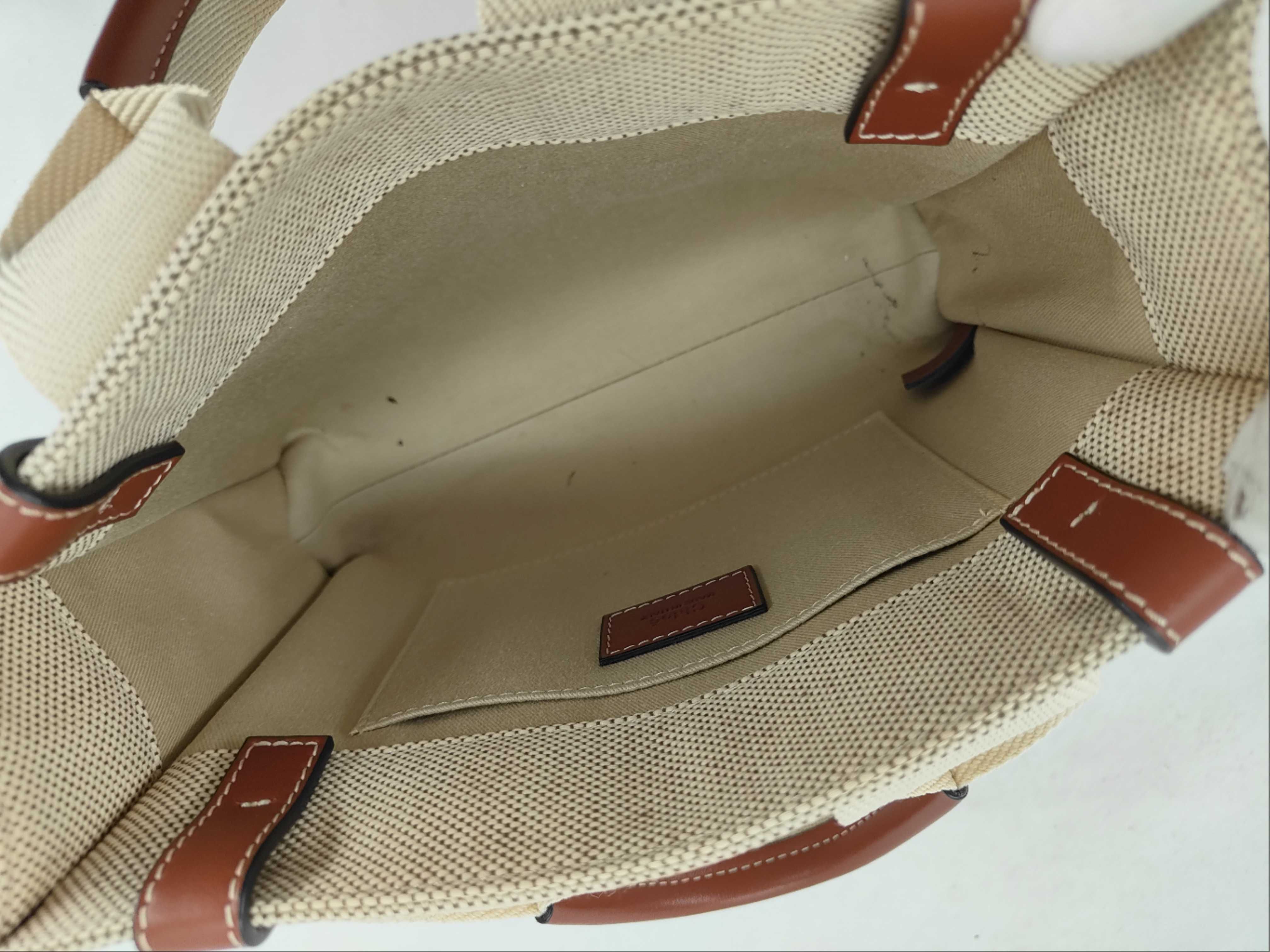 tote bag — view 8