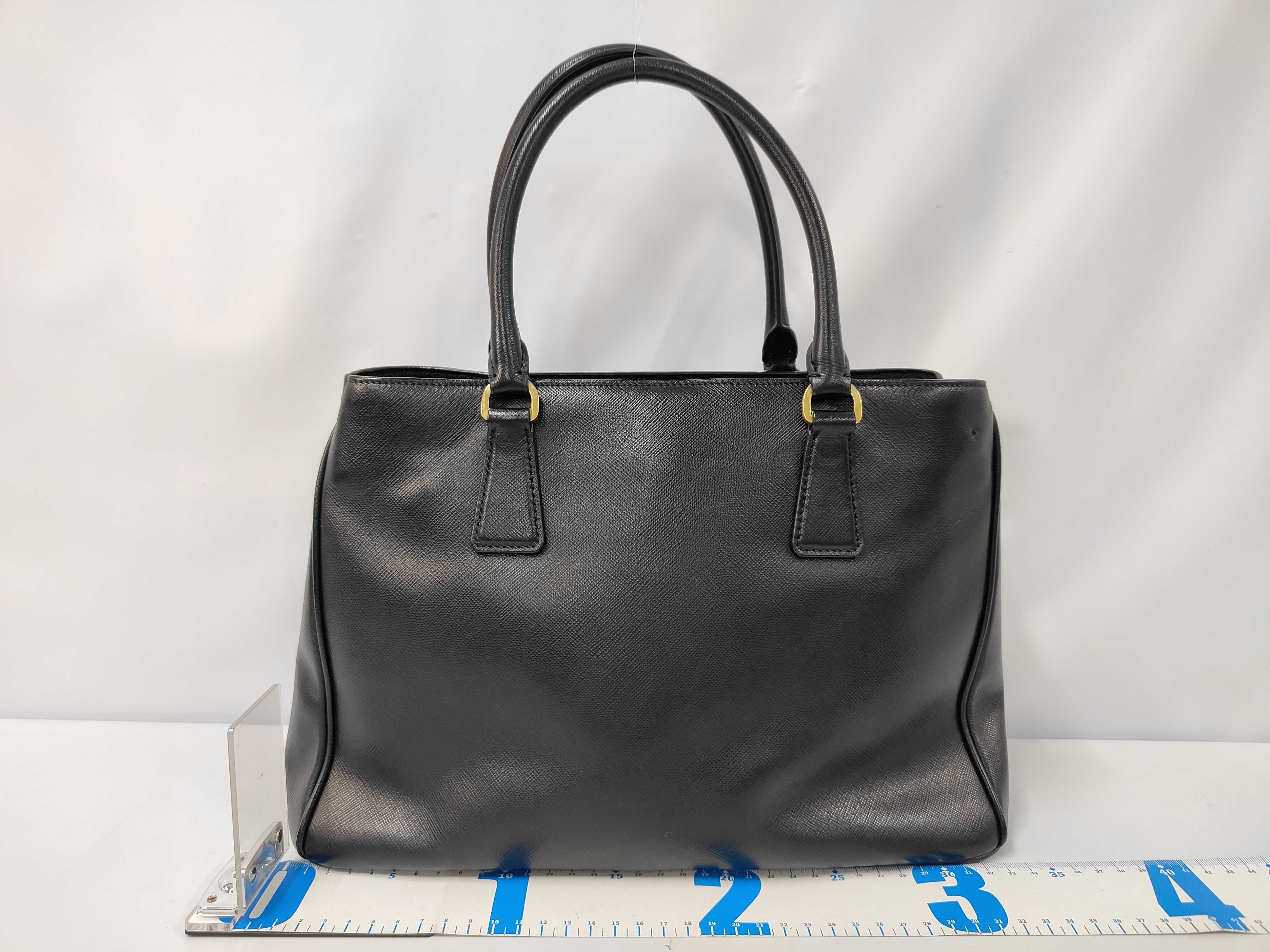 Galleria Tote Bag — view 2