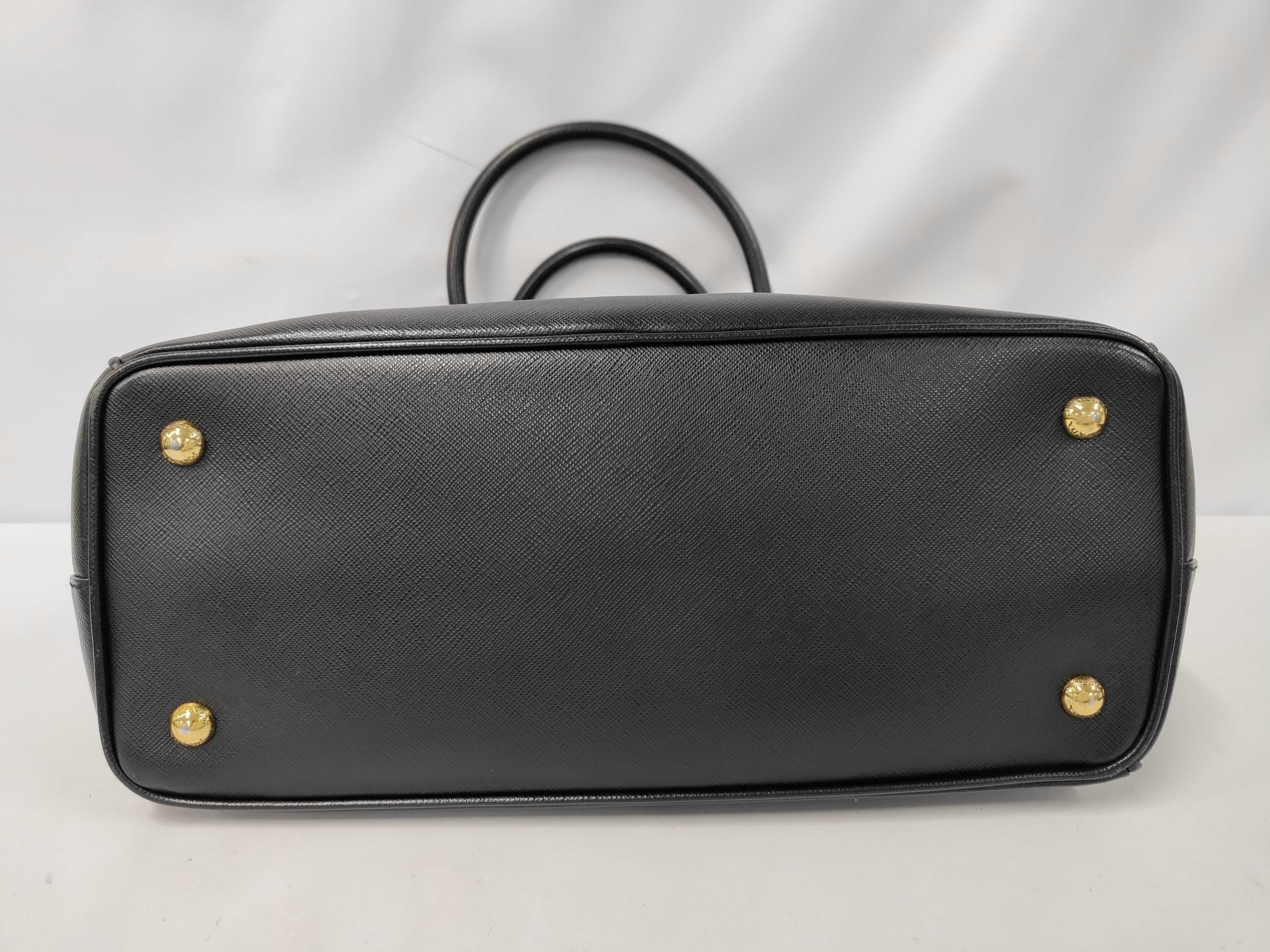 Galleria Tote Bag — view 3