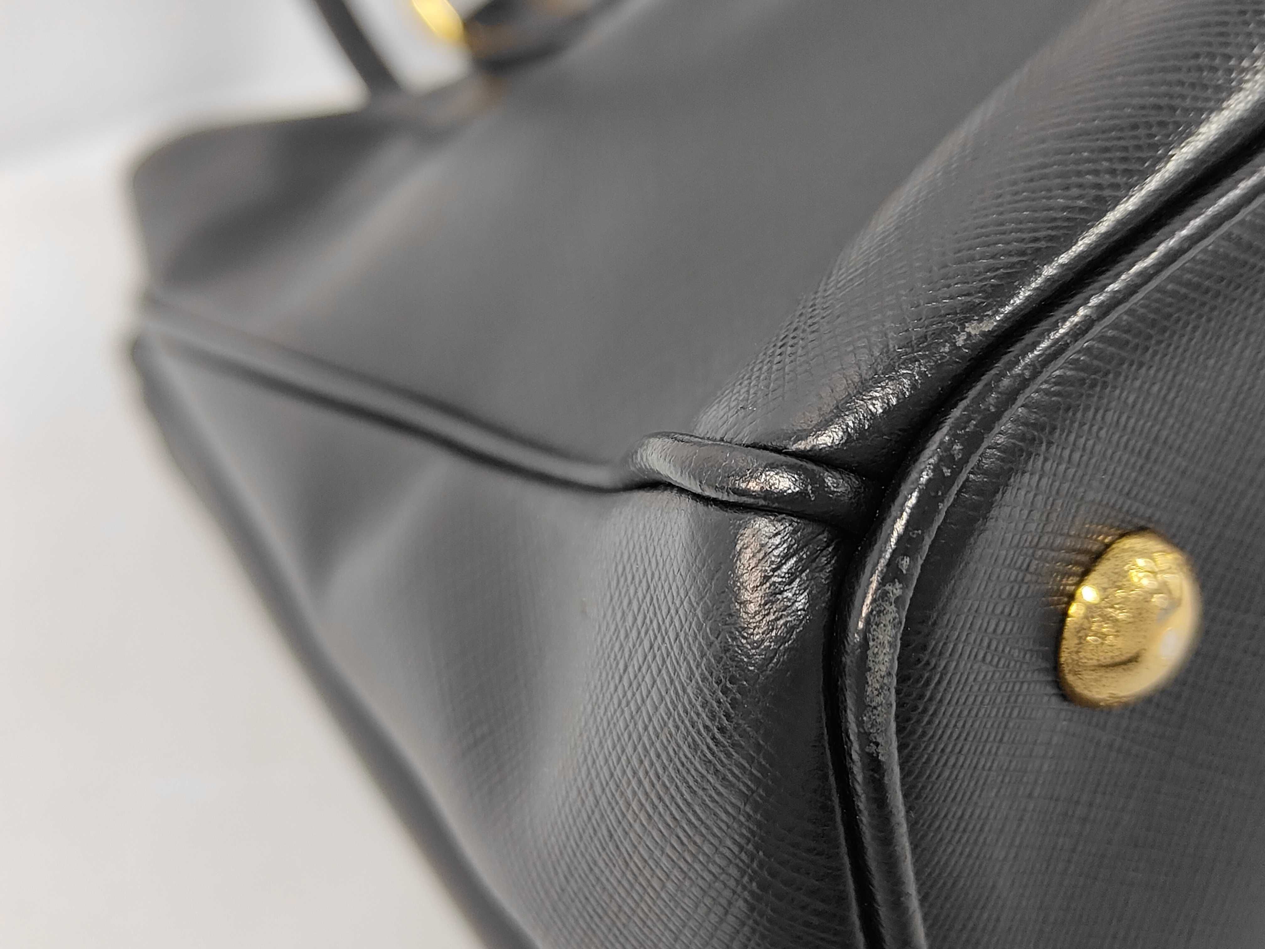 Galleria Tote Bag — view 4