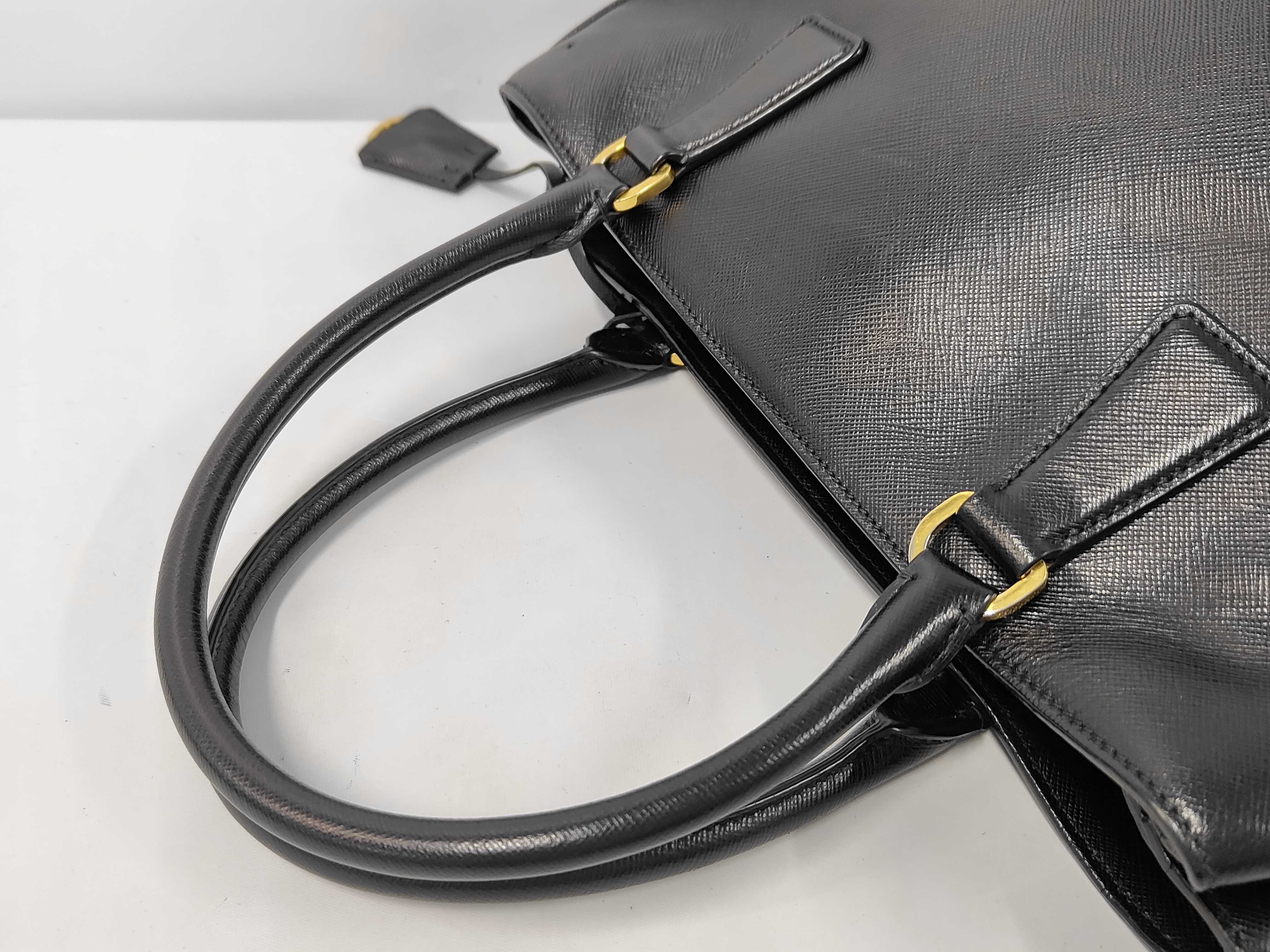 Galleria Tote Bag — view 5