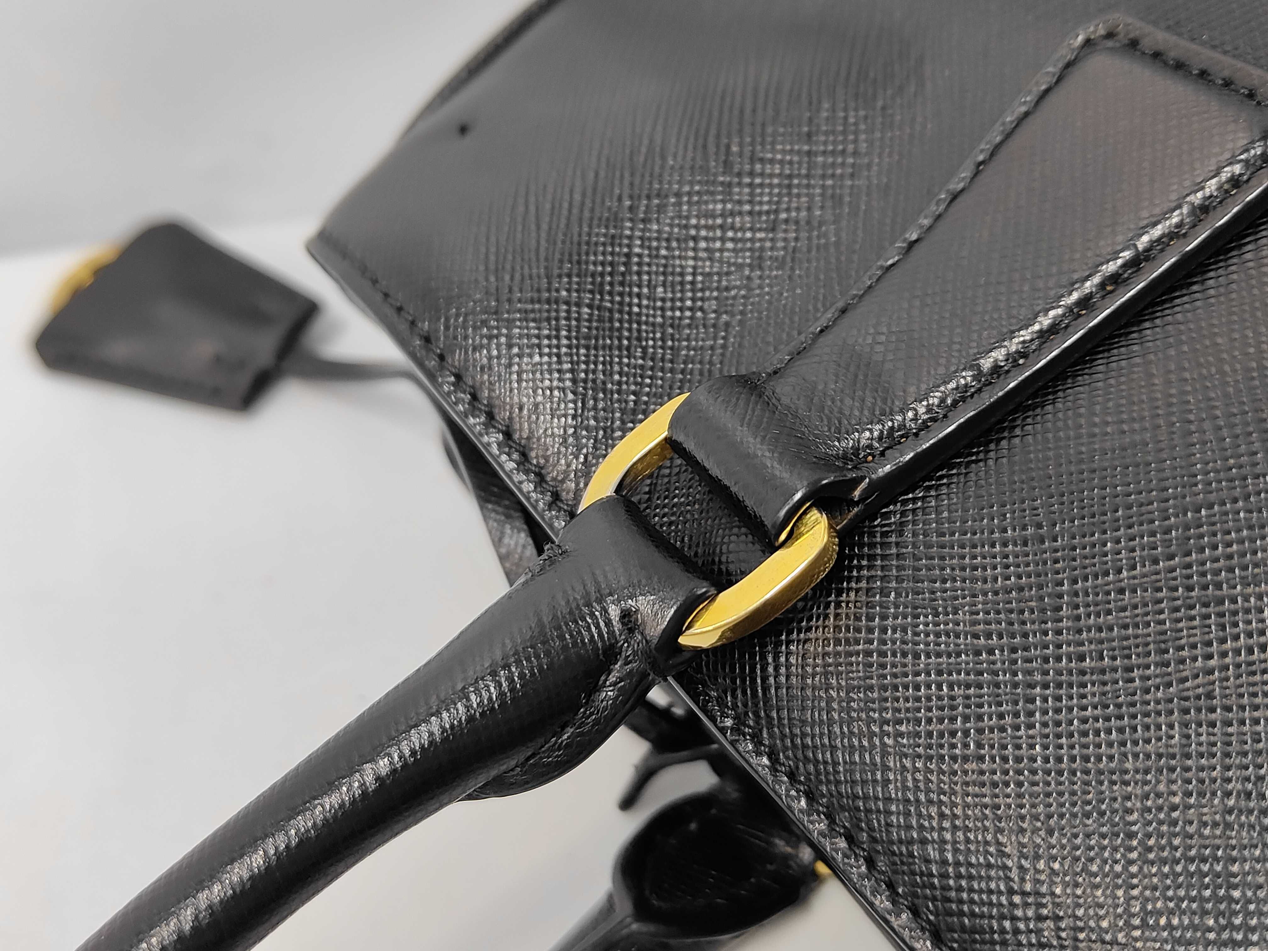 Galleria Tote Bag — view 6