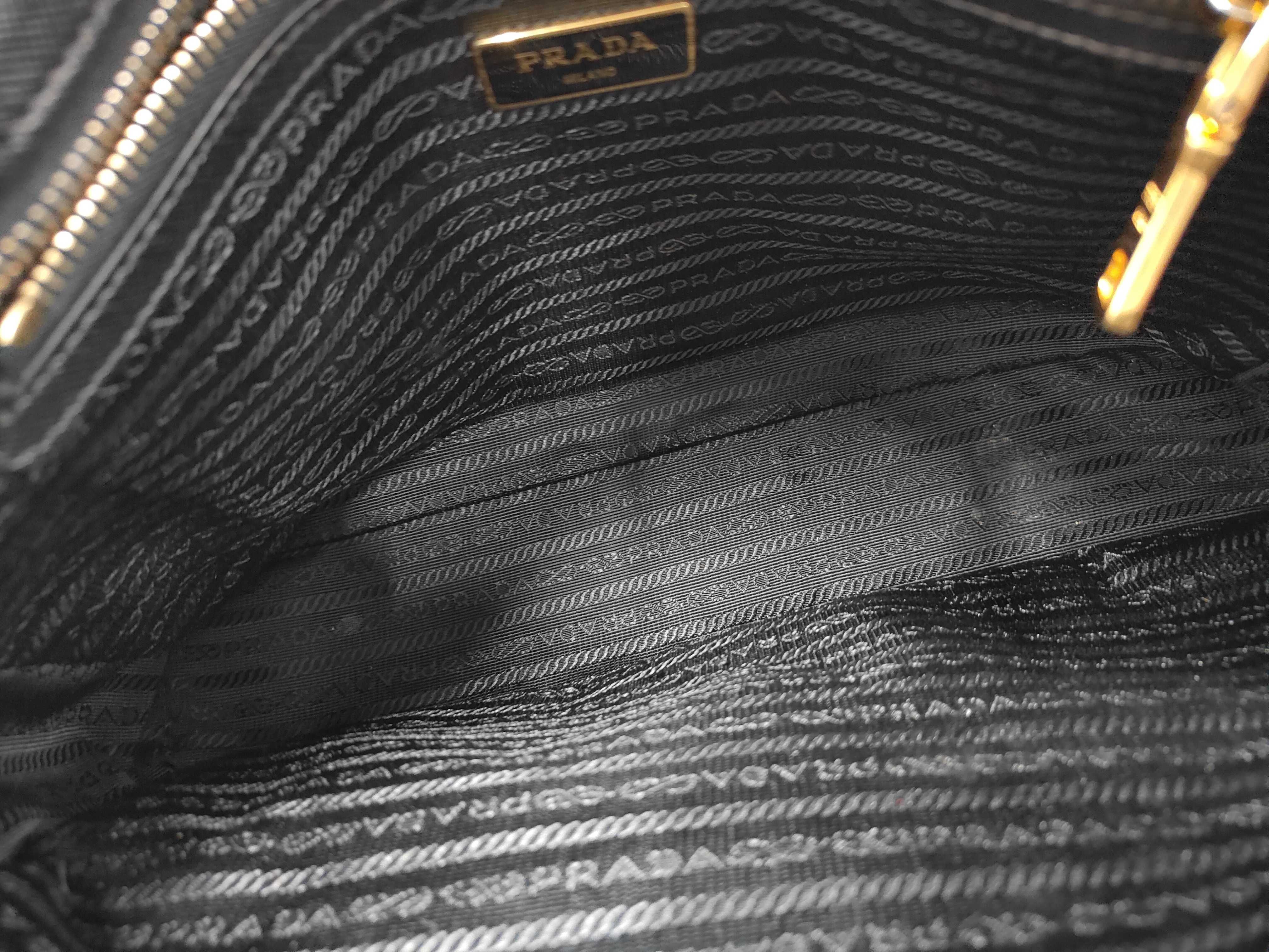 Galleria Tote Bag — view 8