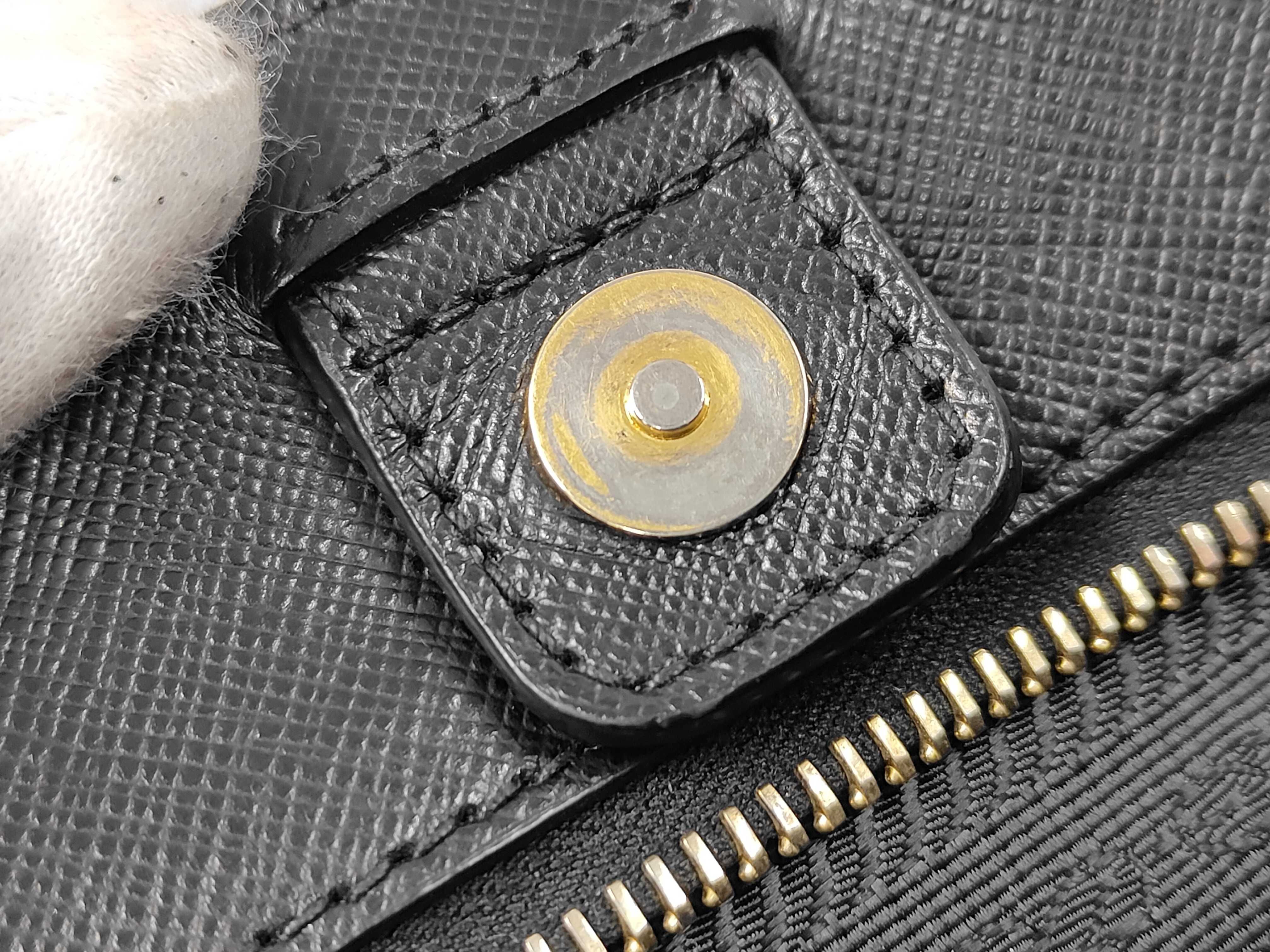Galleria Tote Bag — view 10