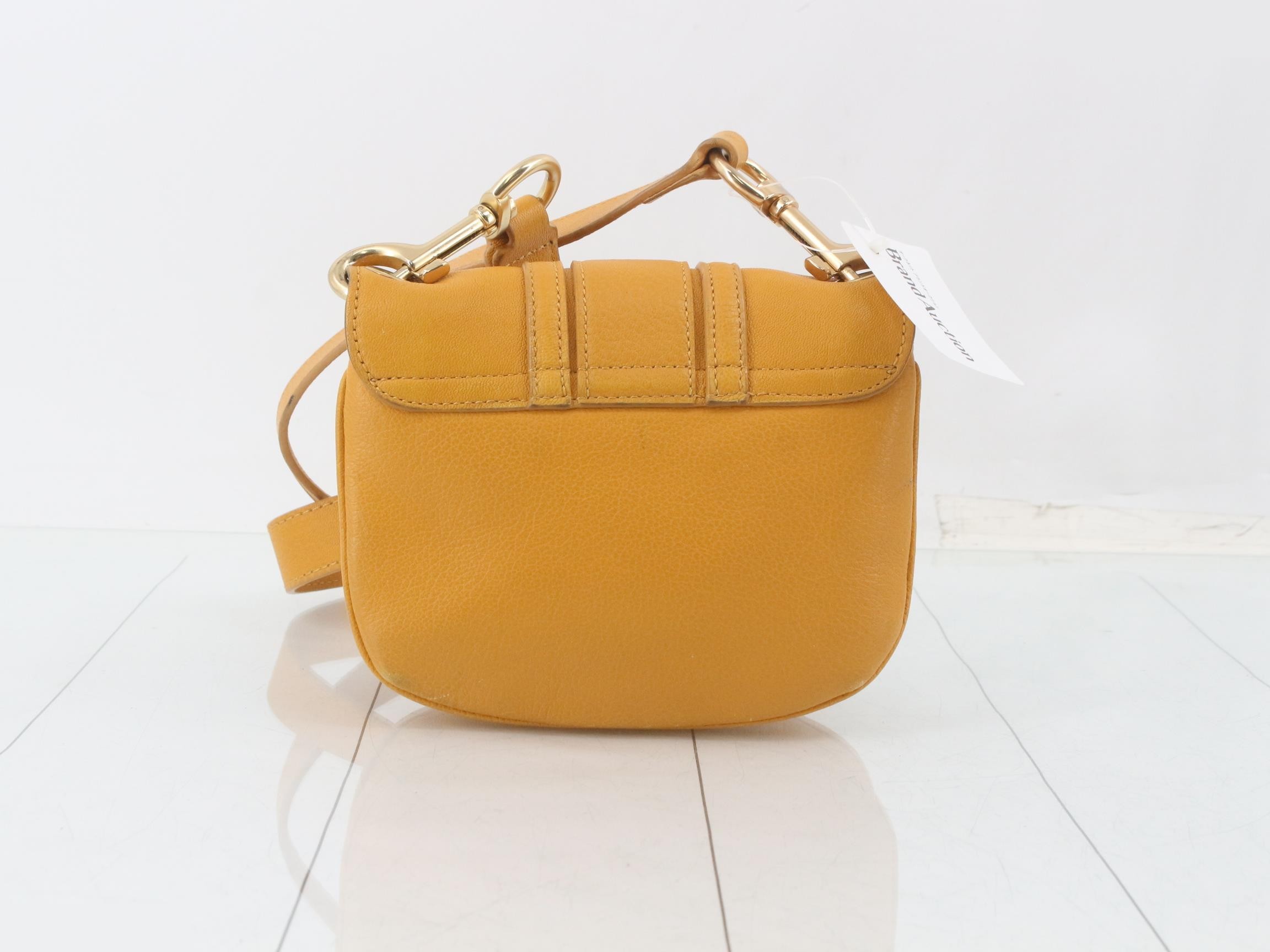 See by Chloé shoulder bag — view 2