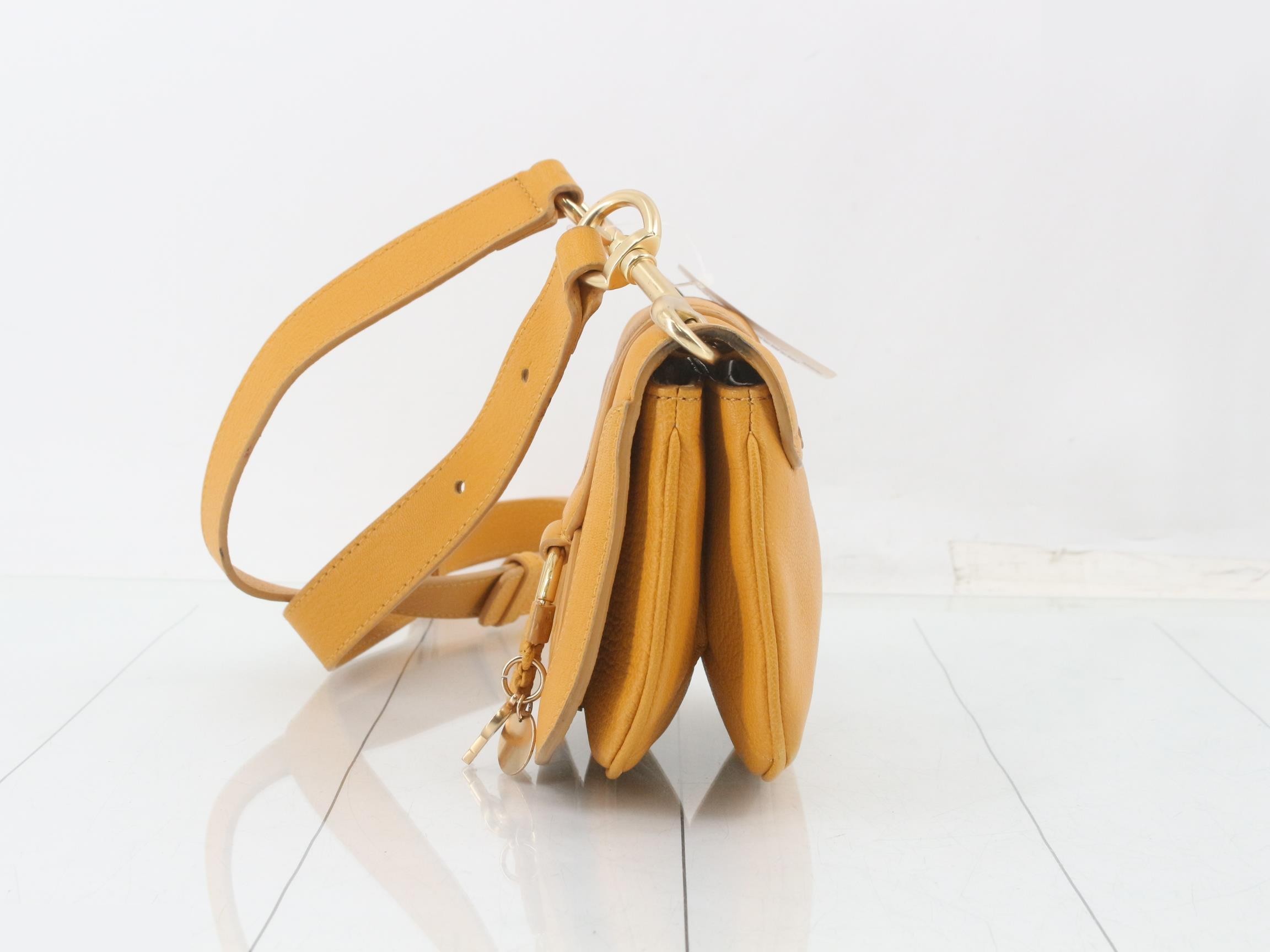 See by Chloé shoulder bag — view 3
