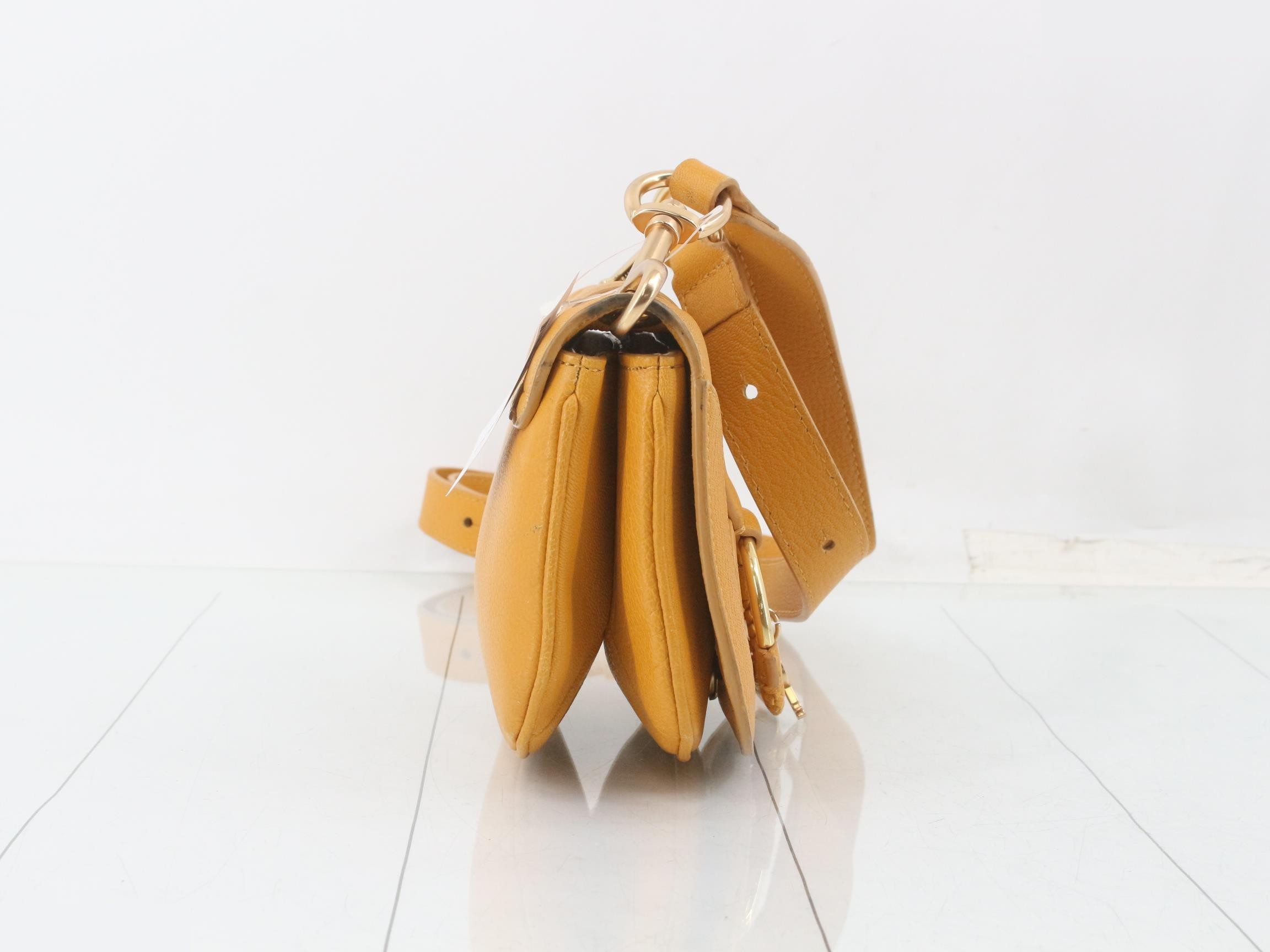 See by Chloé shoulder bag — view 4