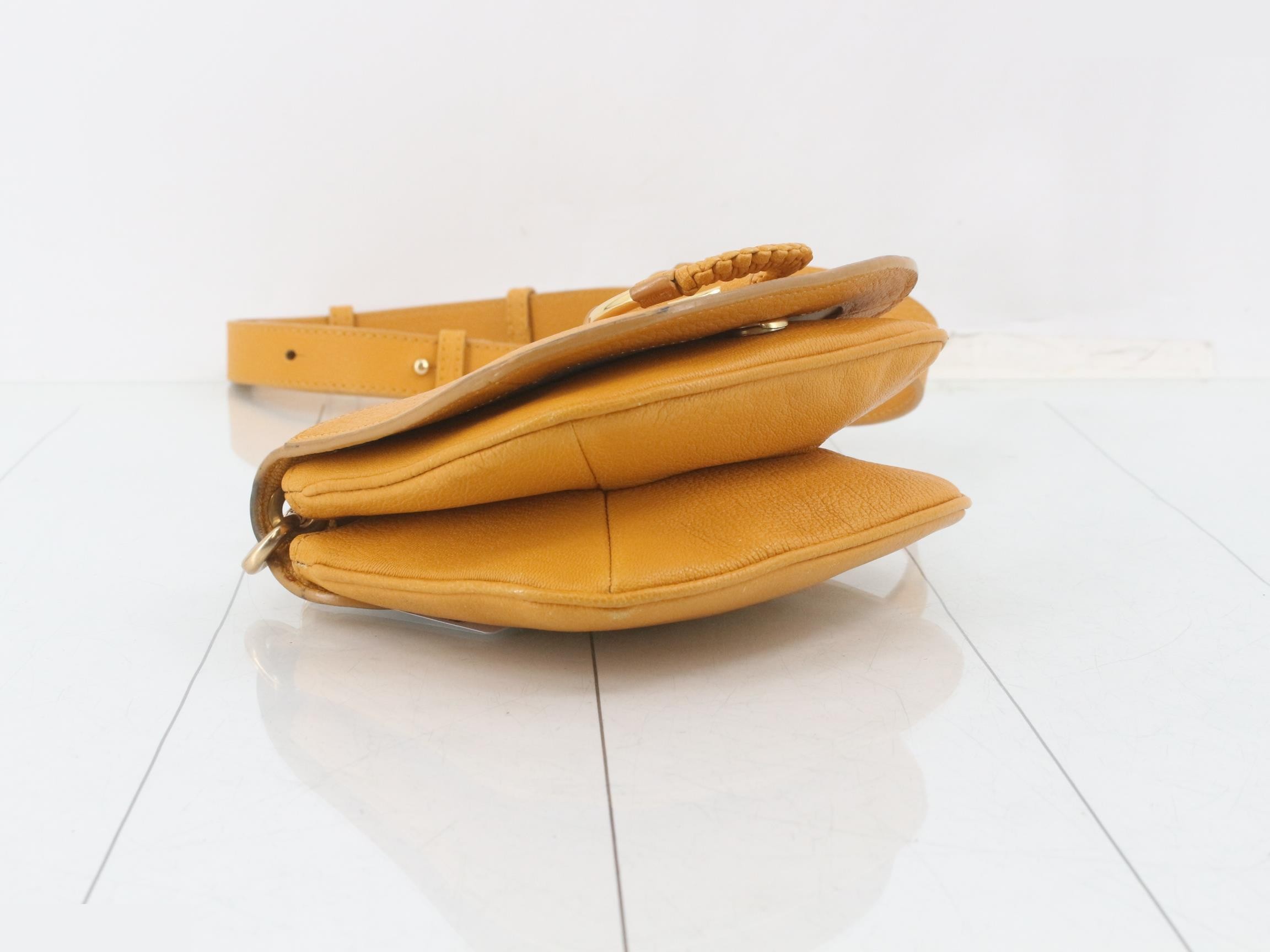 See by Chloé shoulder bag — view 5