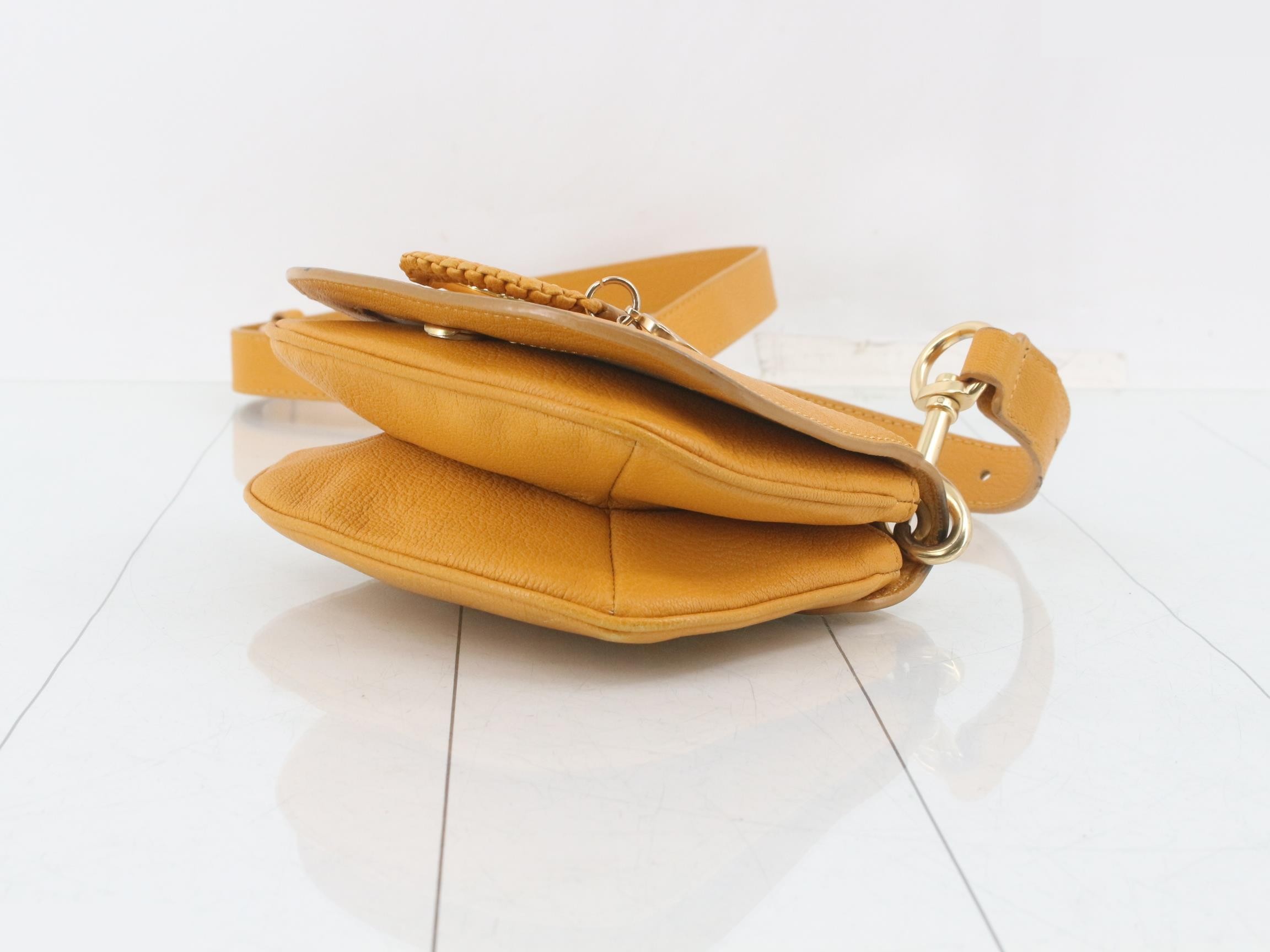 See by Chloé shoulder bag — view 6