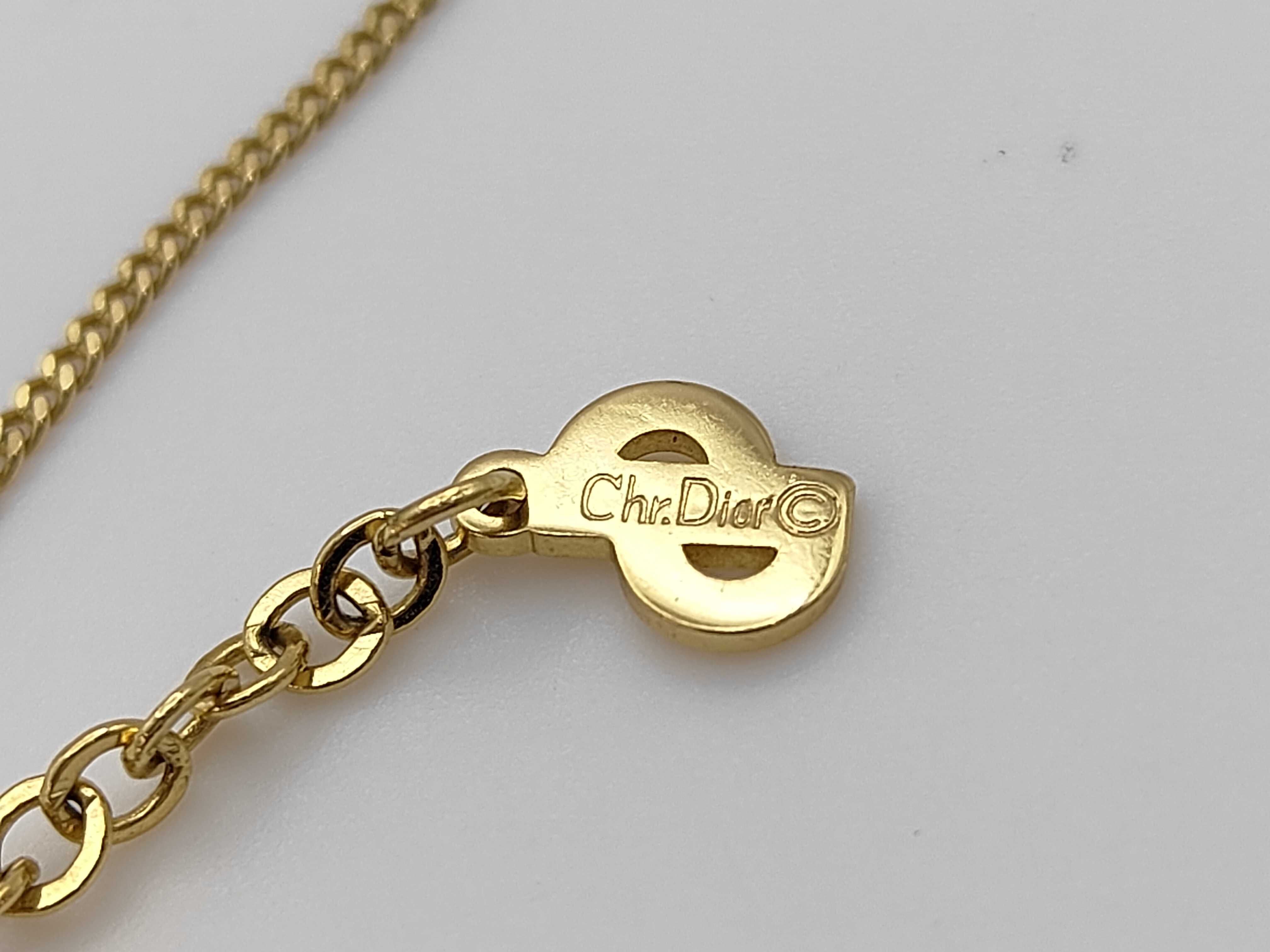 necklace — view 5