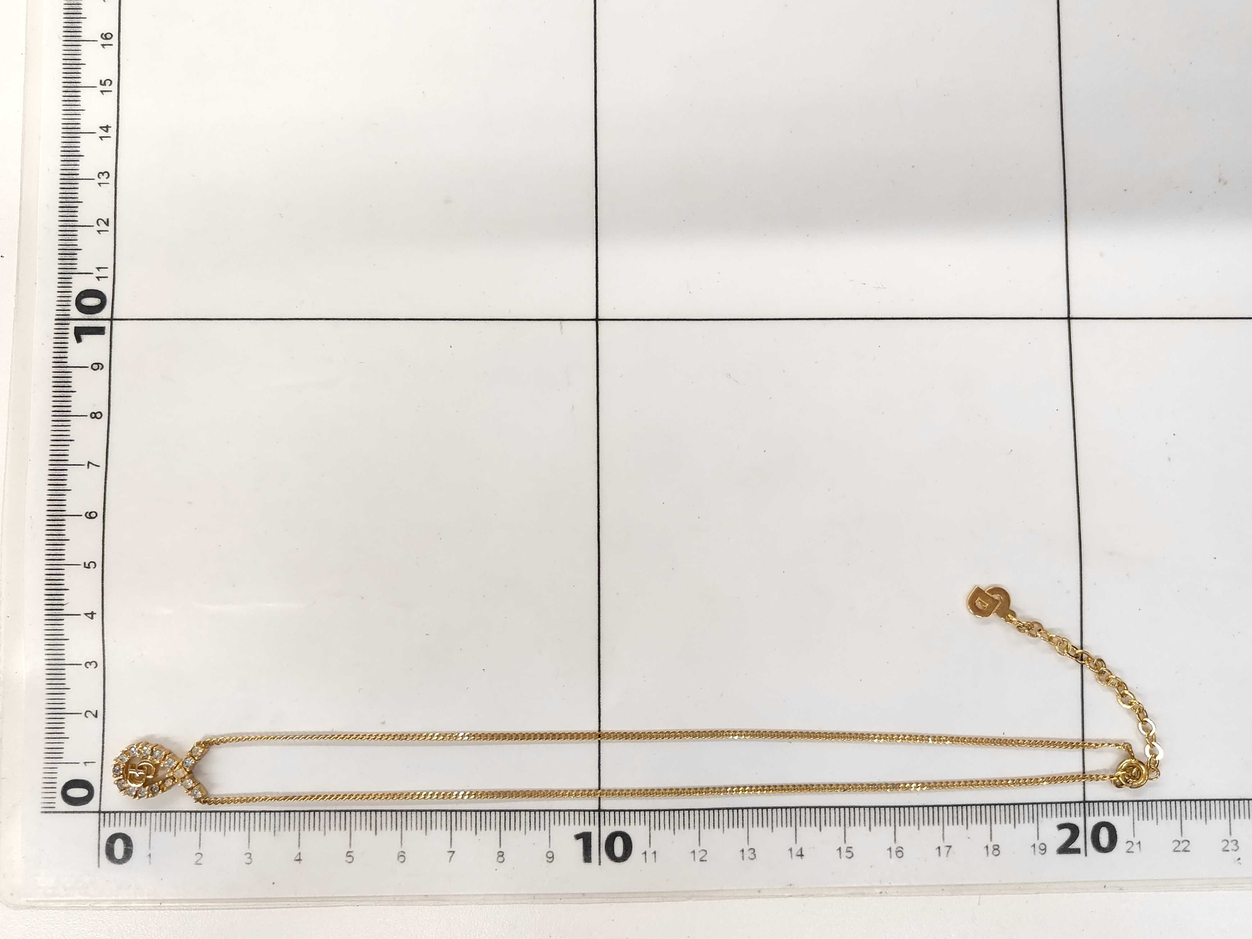 necklace — view 7