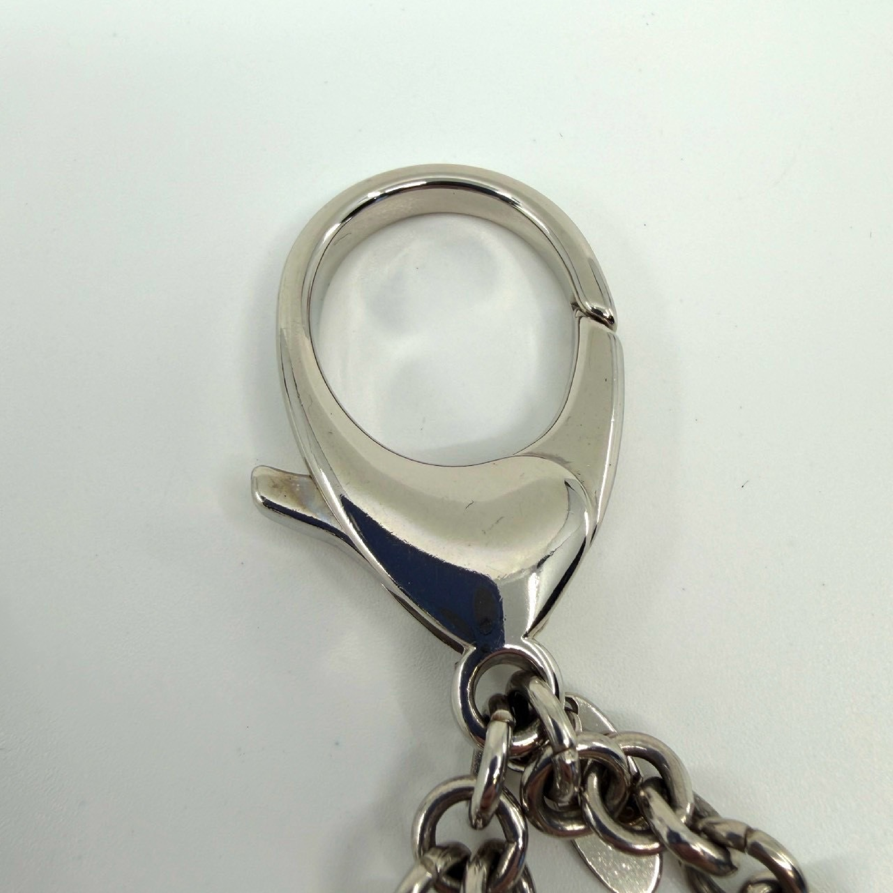Epi Bag Charm — view 2