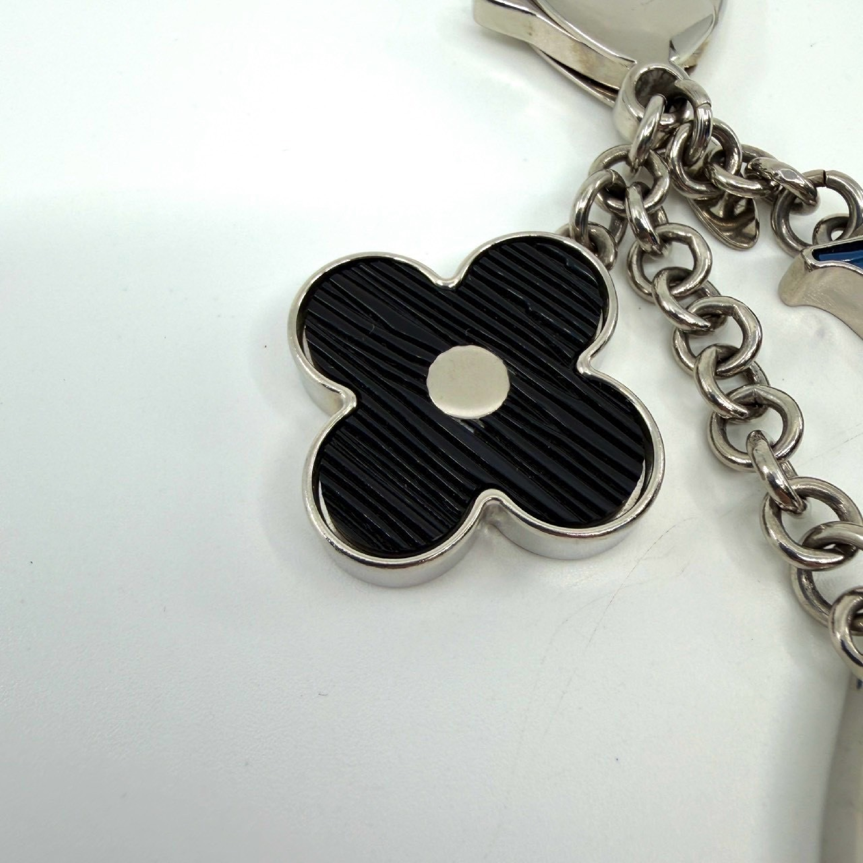 Epi Bag Charm — view 6