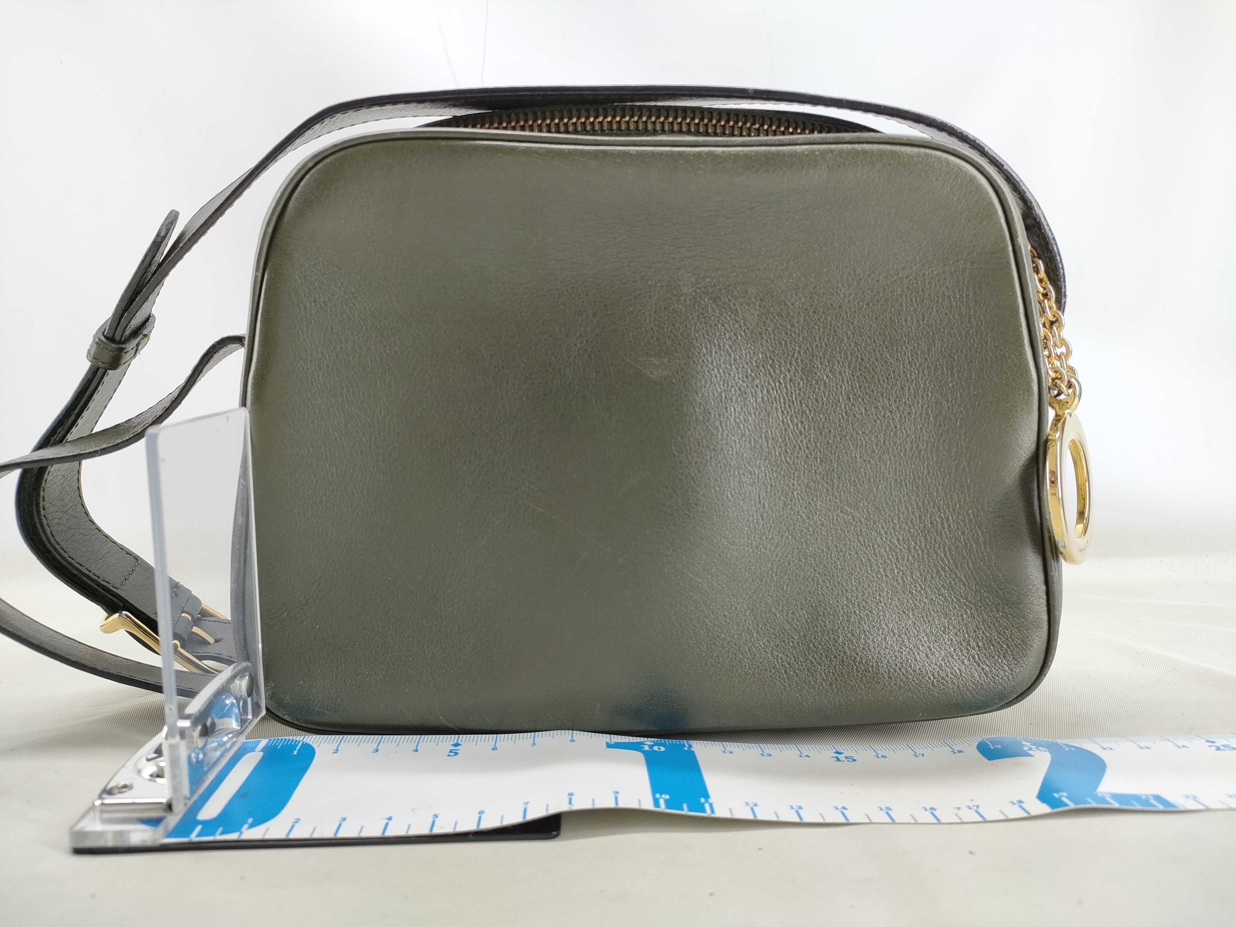 Shoulder Bag — view 2