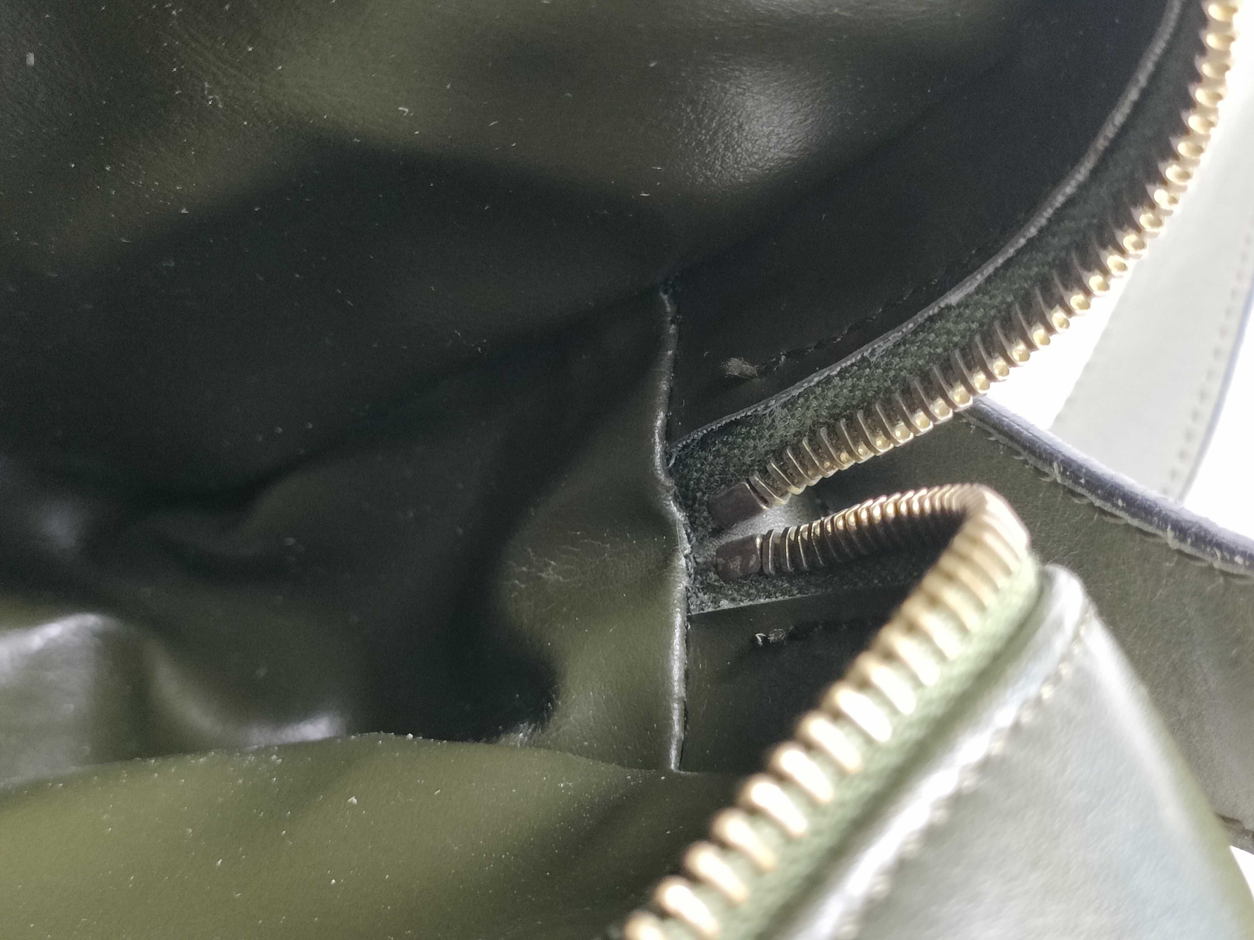 Shoulder Bag — view 11