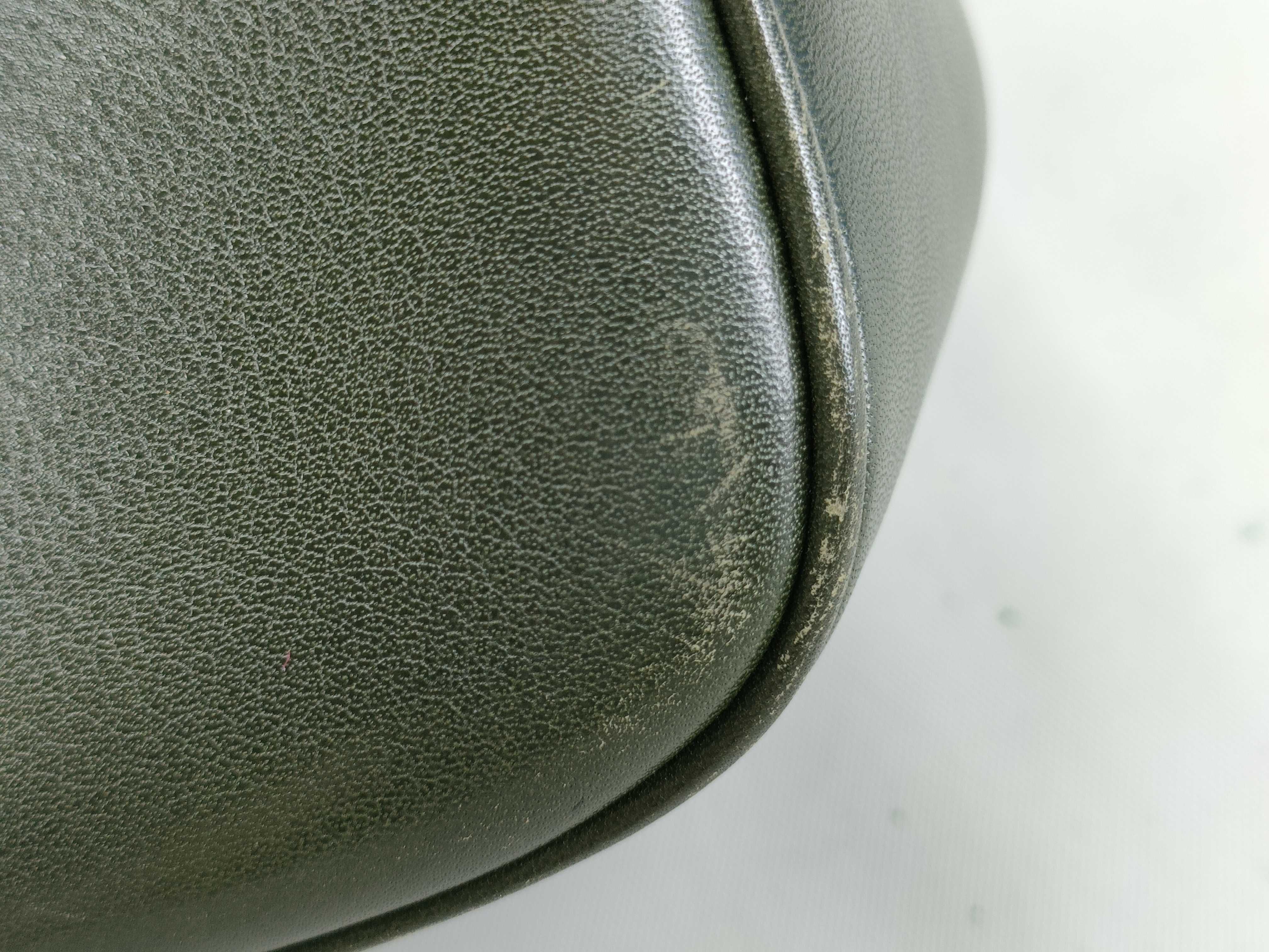Shoulder Bag — view 14