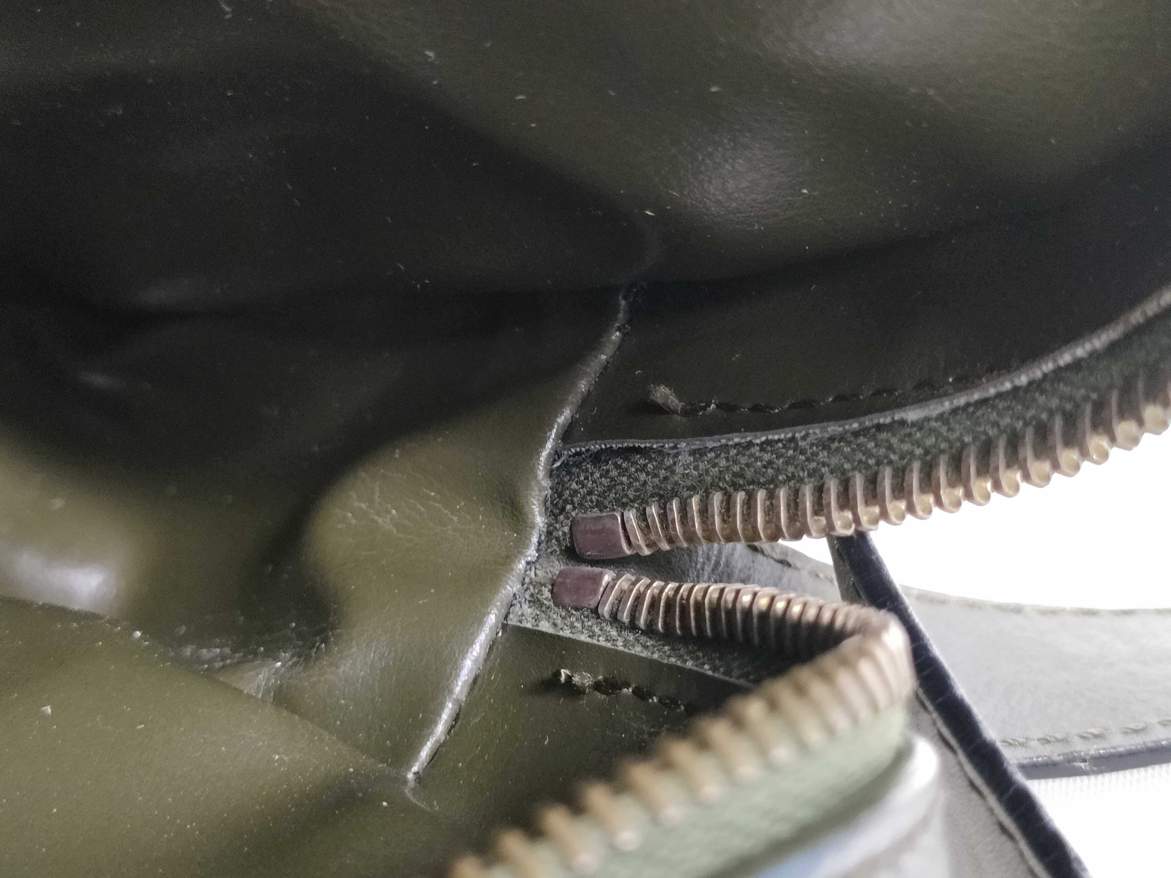 Shoulder Bag — view 15