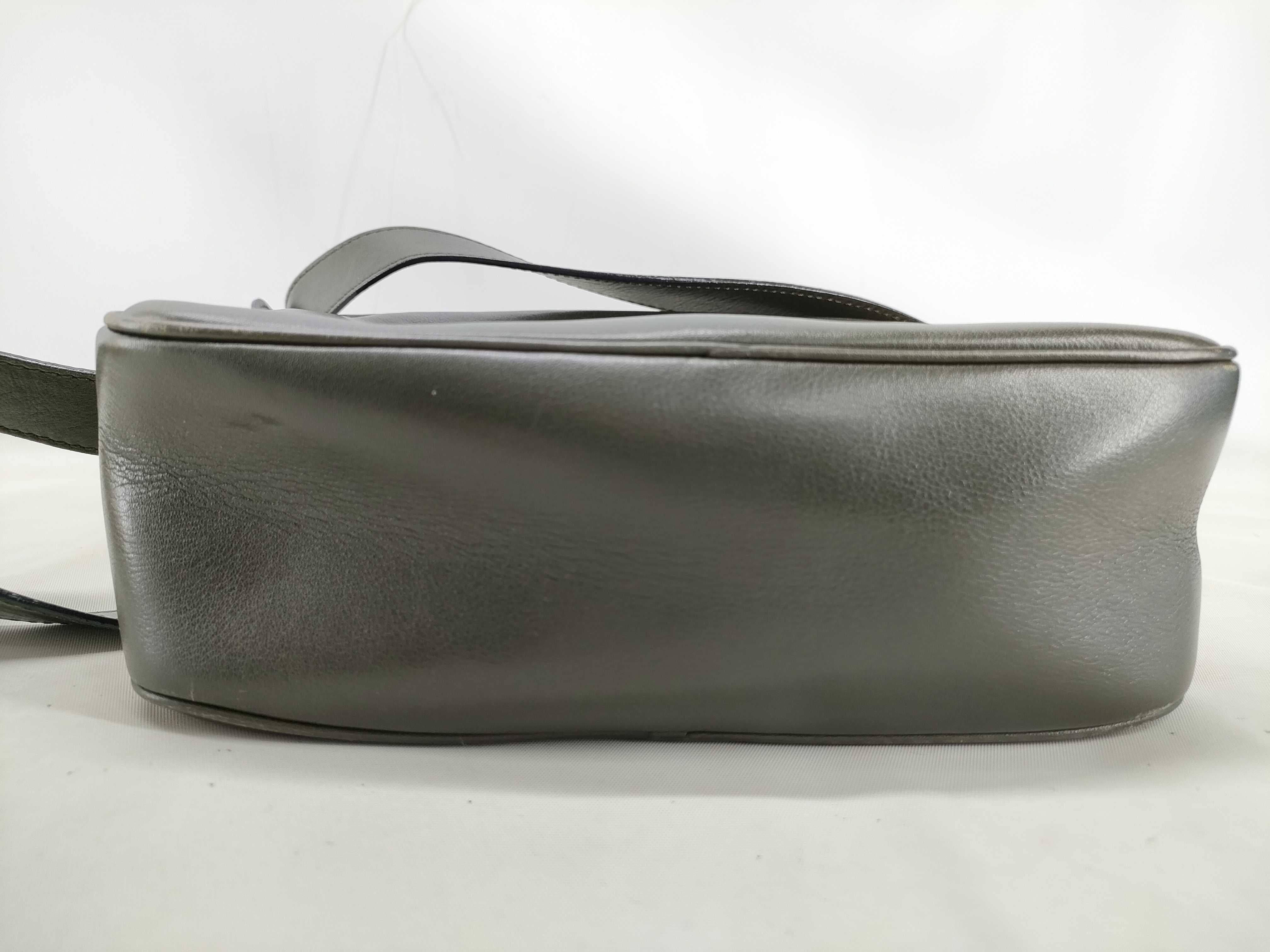 Shoulder Bag — view 3