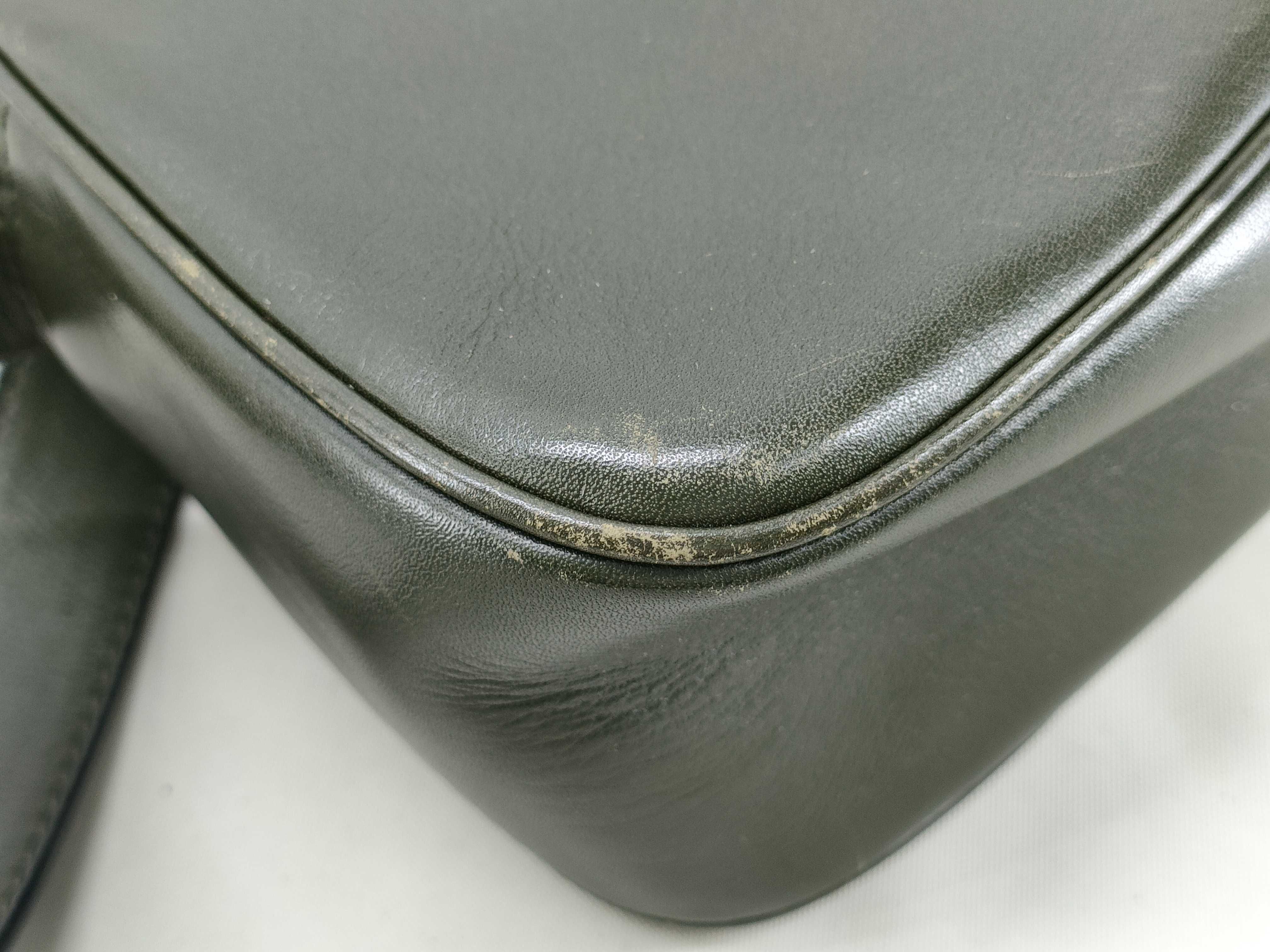 Shoulder Bag — view 4