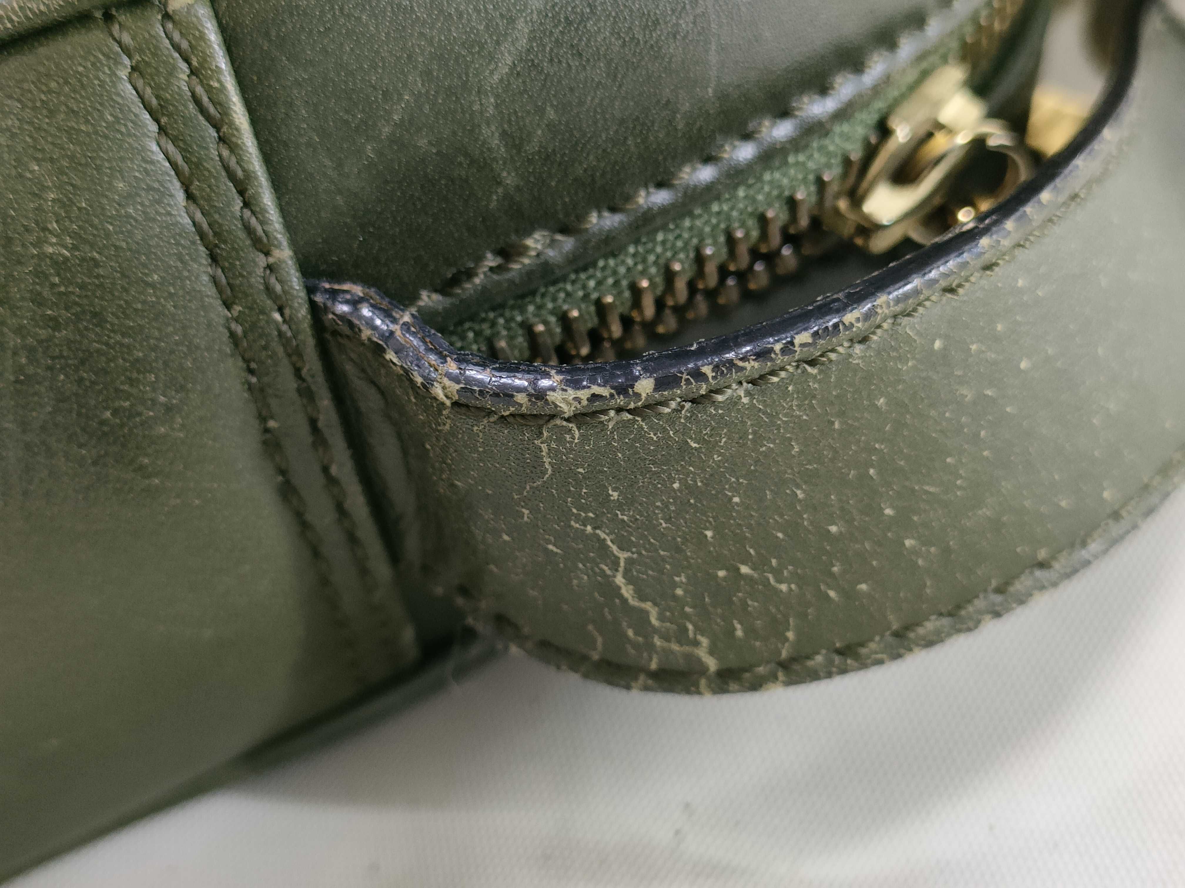 Shoulder Bag — view 6