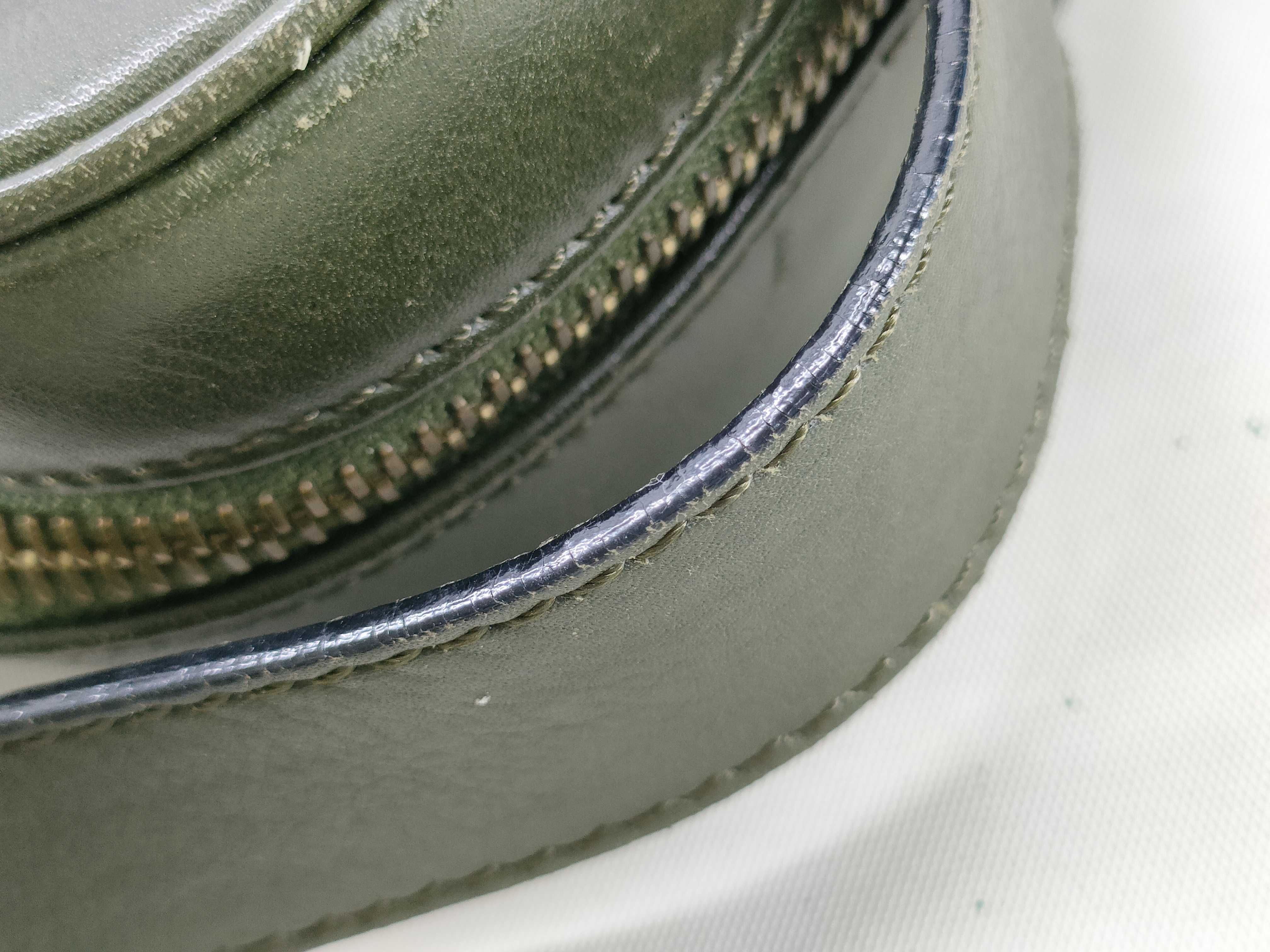 Shoulder Bag — view 7