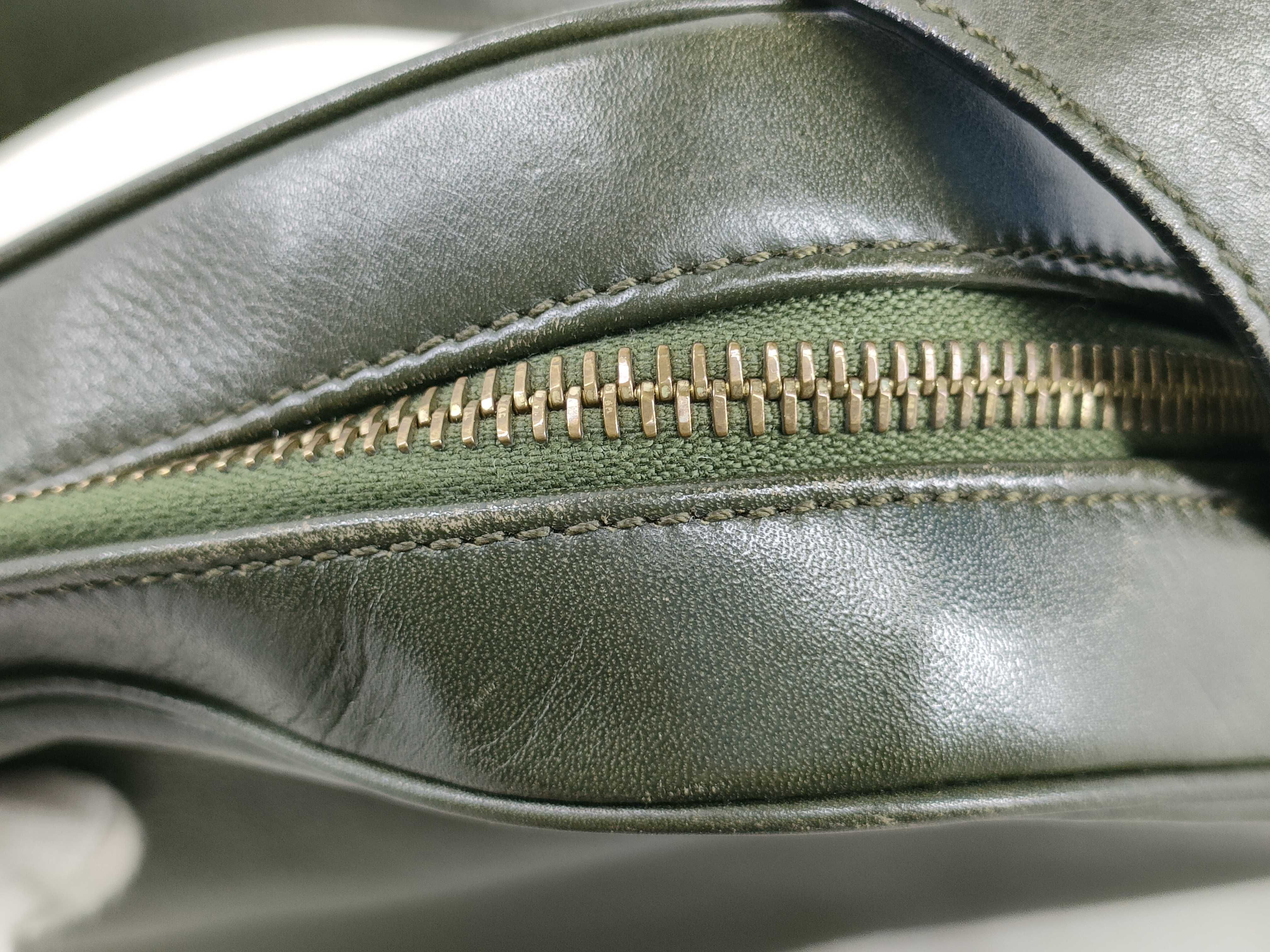 Shoulder Bag — view 8
