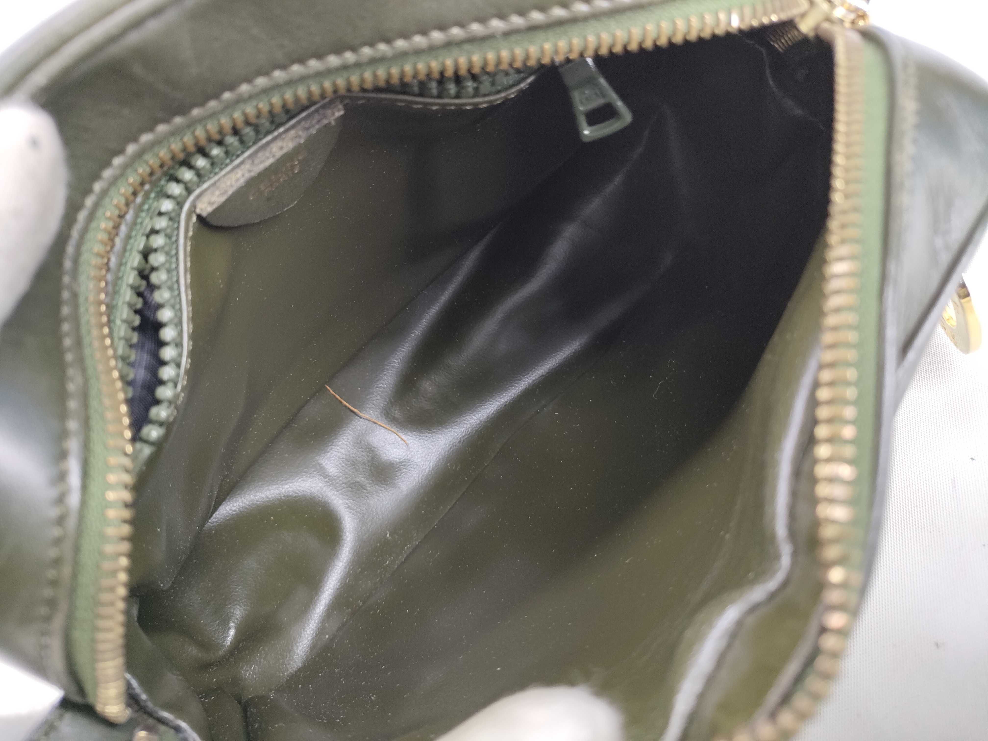 Shoulder Bag — view 9
