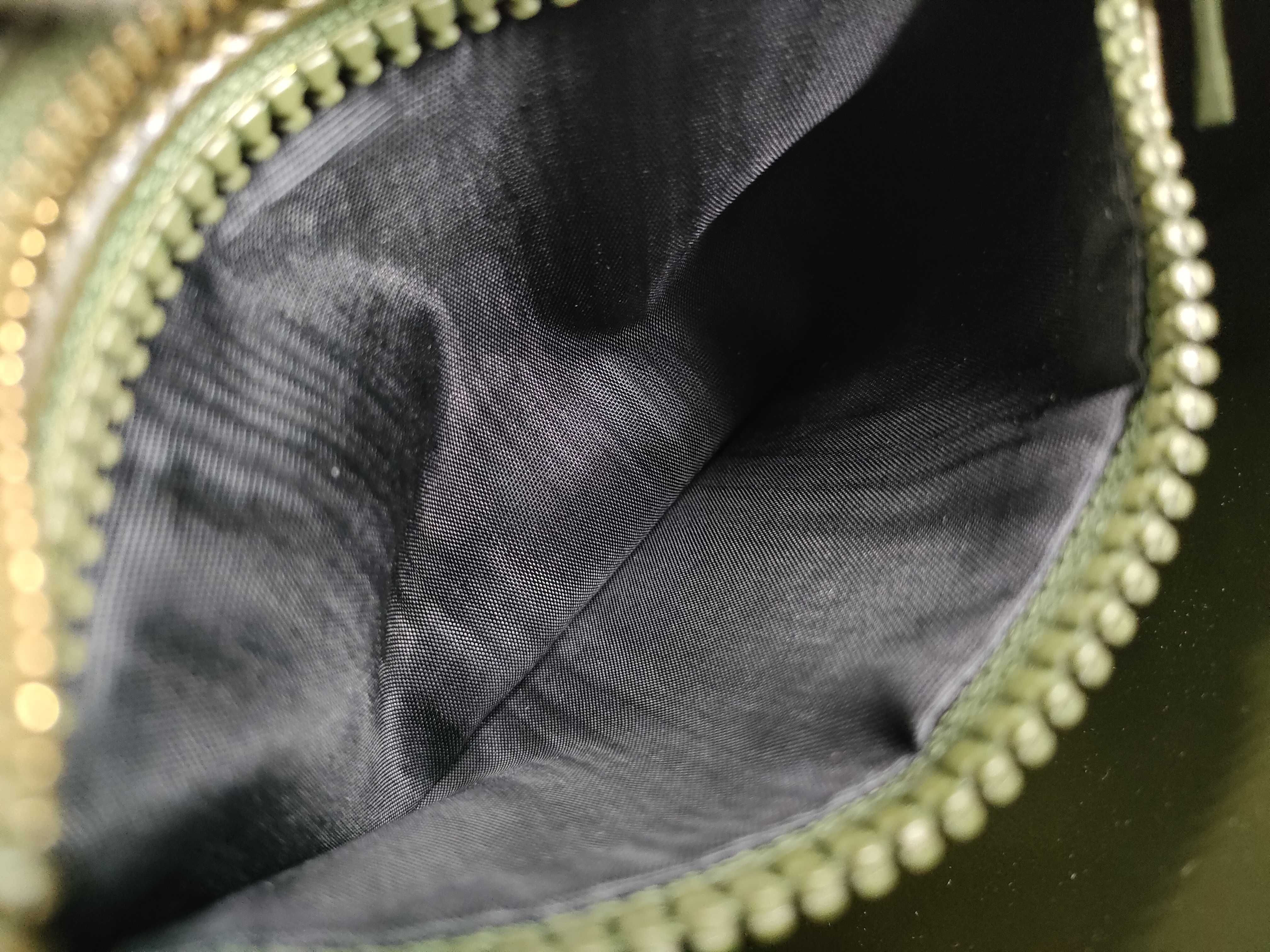 Shoulder Bag — view 10