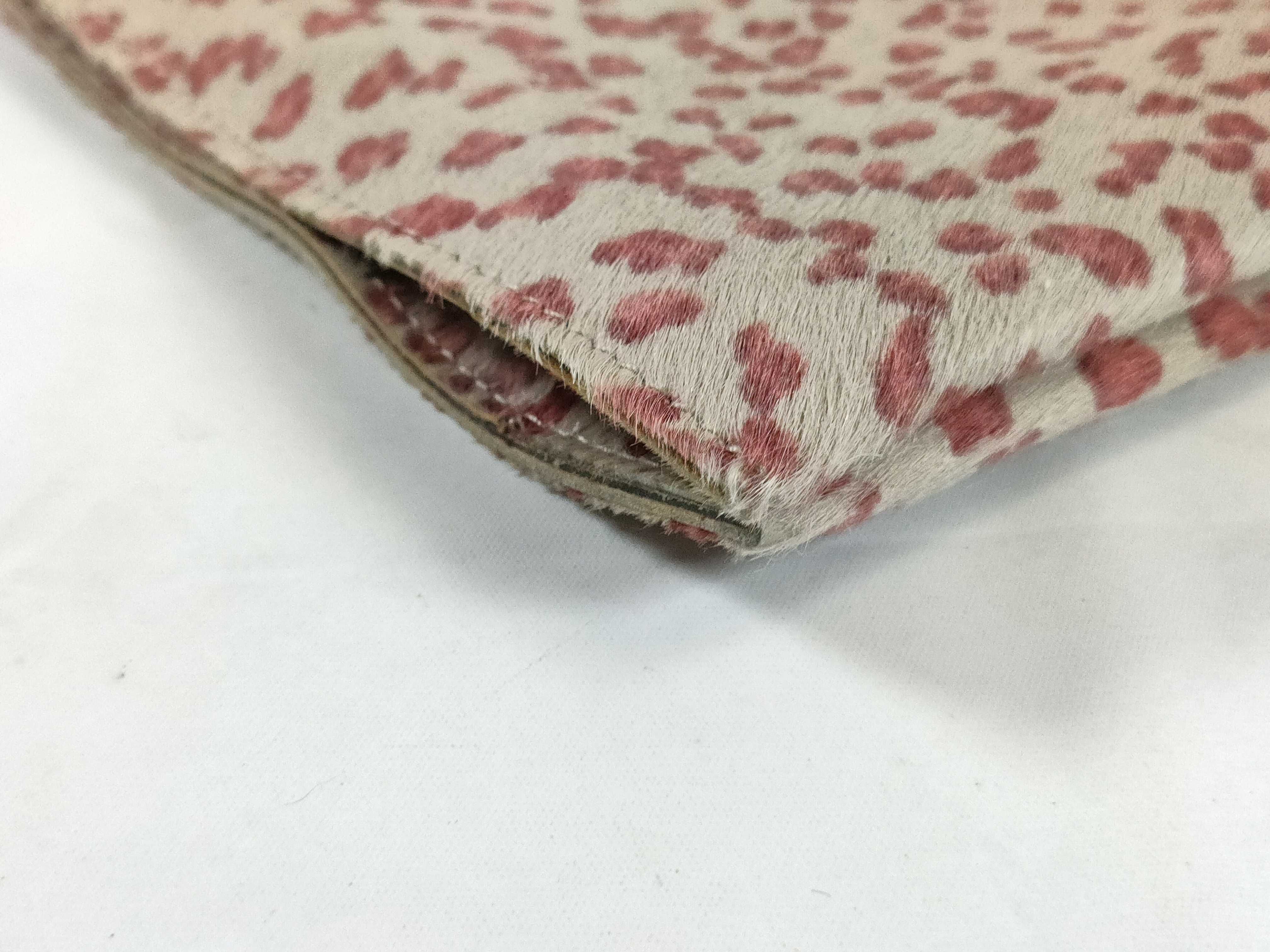Tote Bag, Calfskin Handbag — view 6