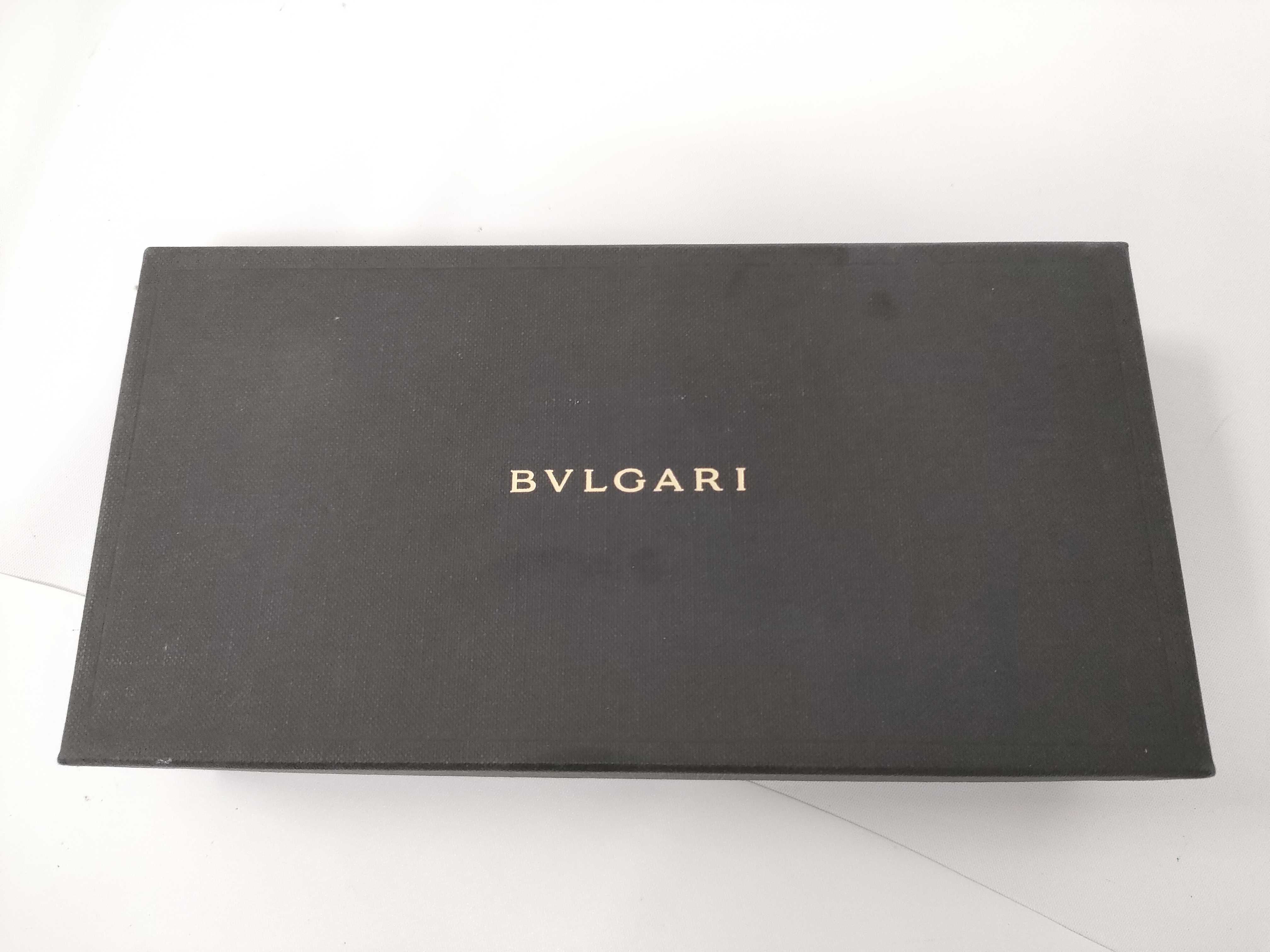 Wallet — view 13