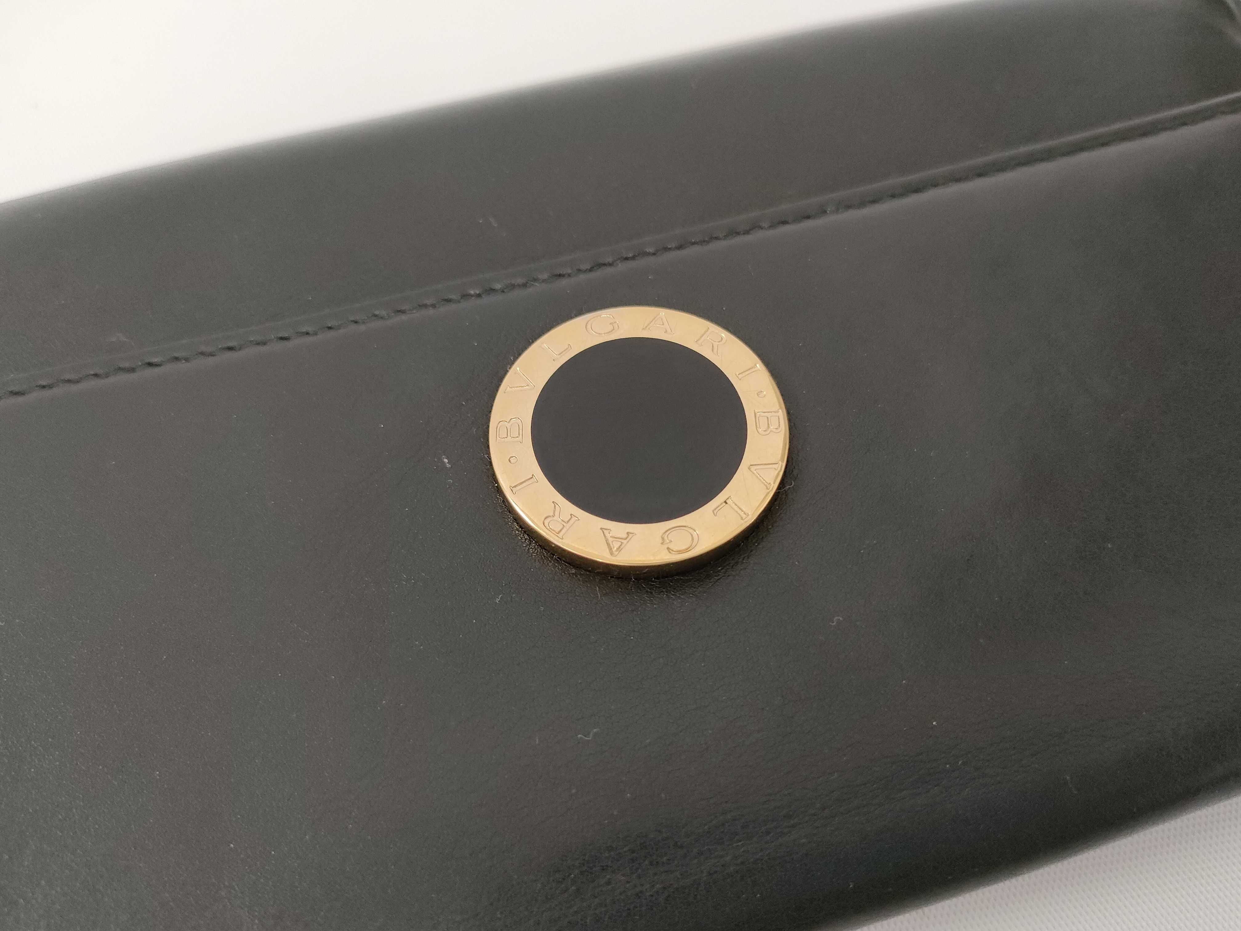 Wallet — view 5
