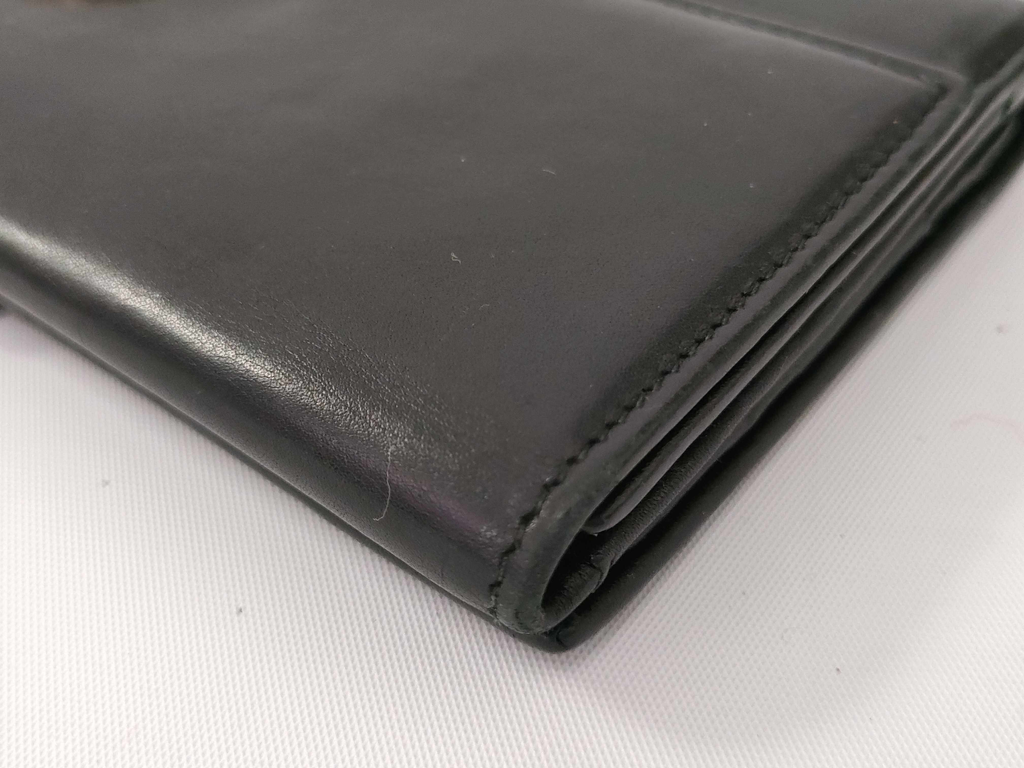Wallet — view 6