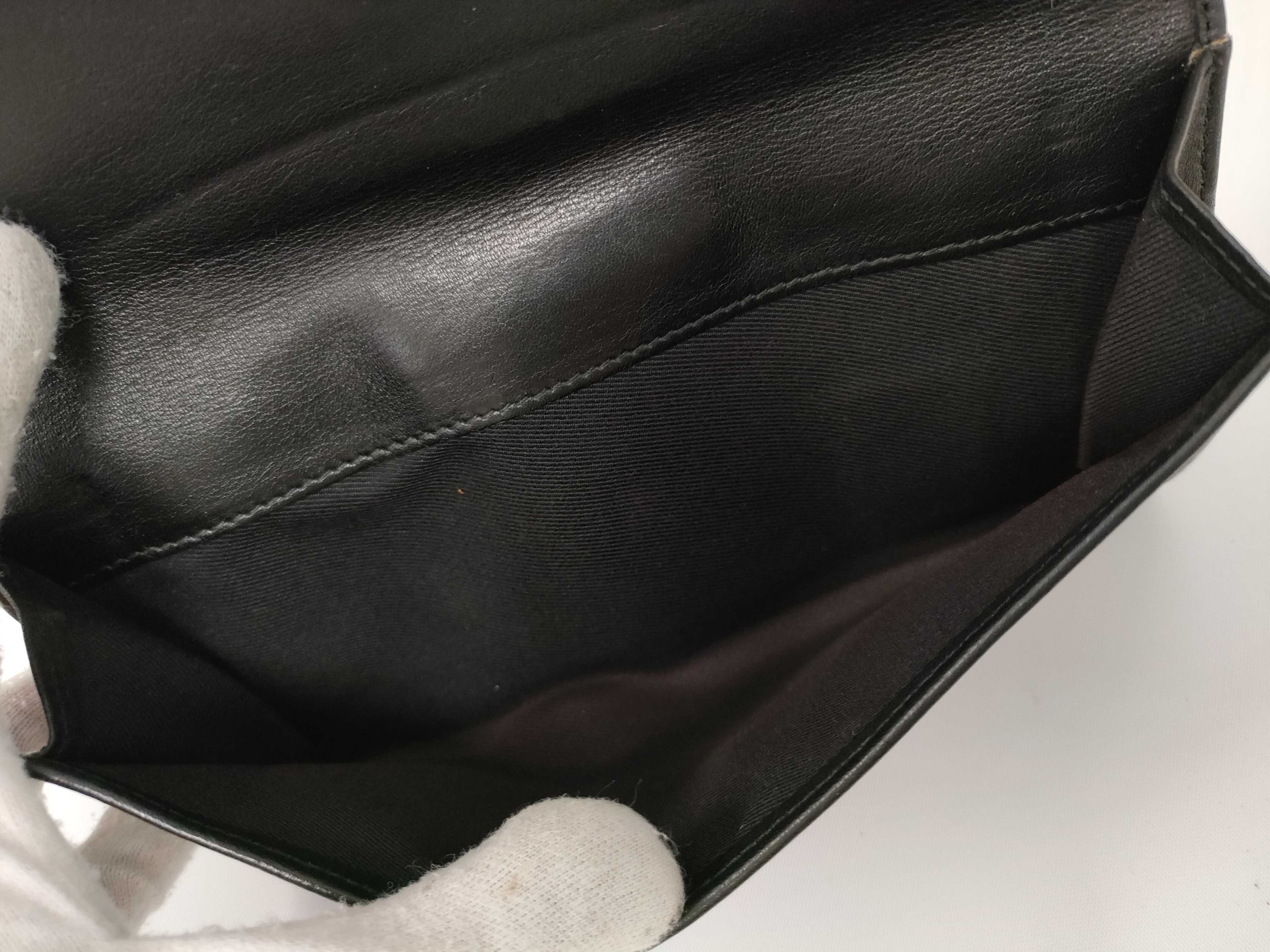 Wallet — view 8