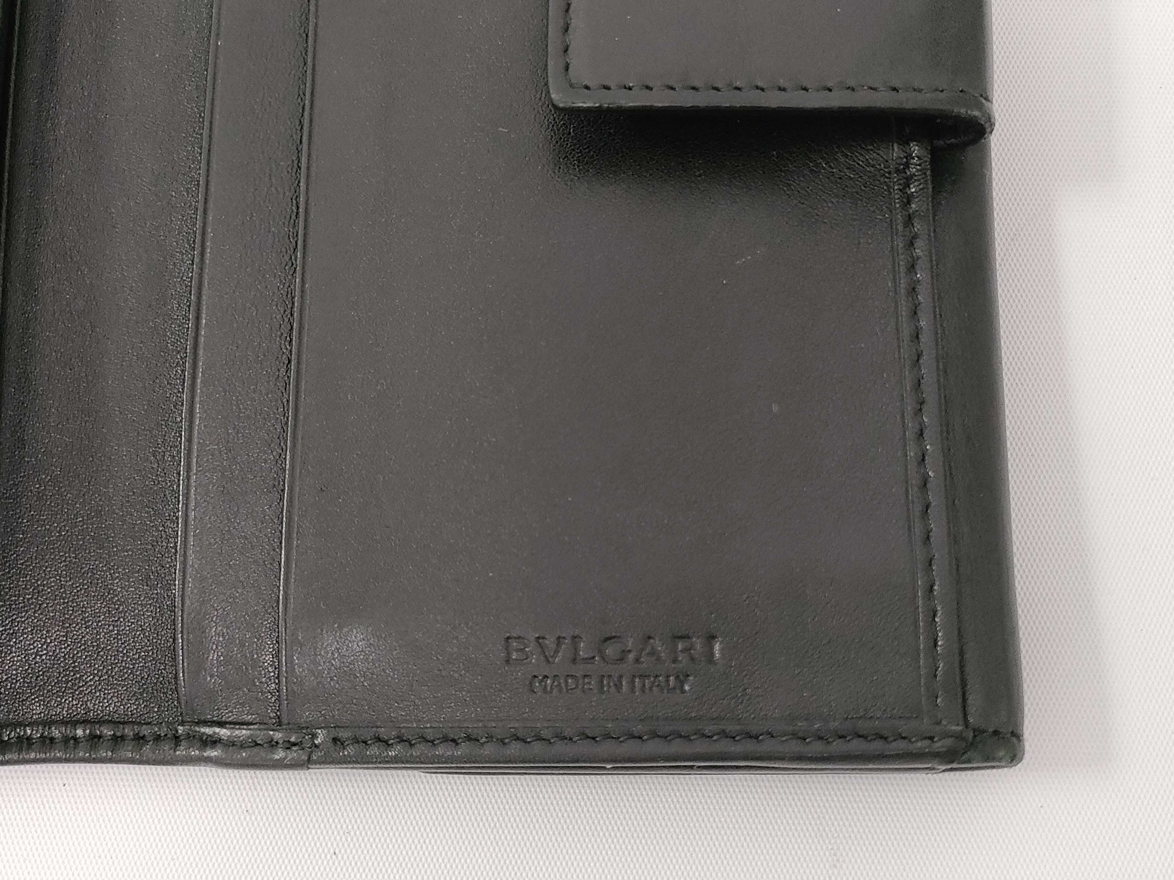 Wallet — view 9
