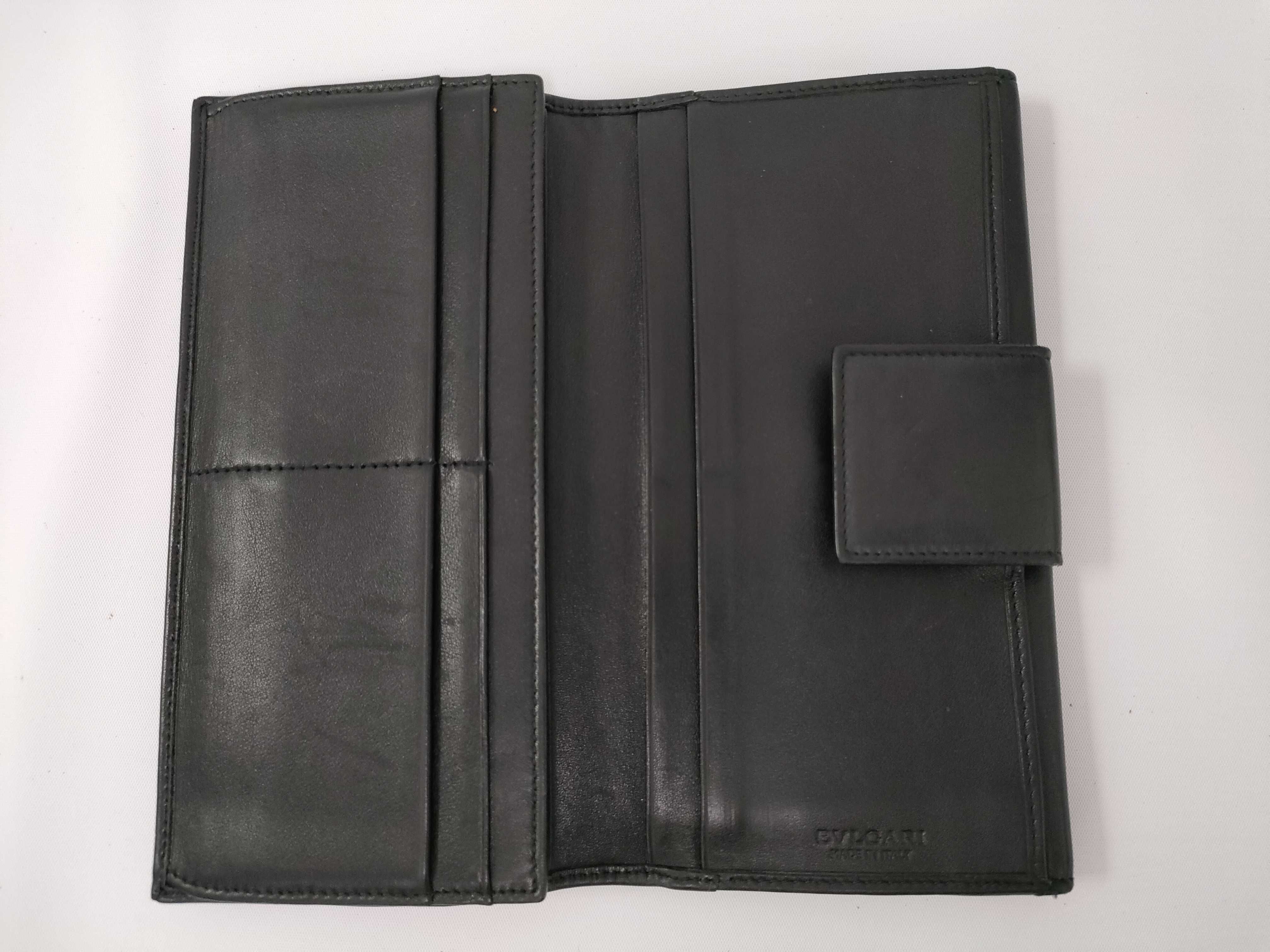Wallet — view 10