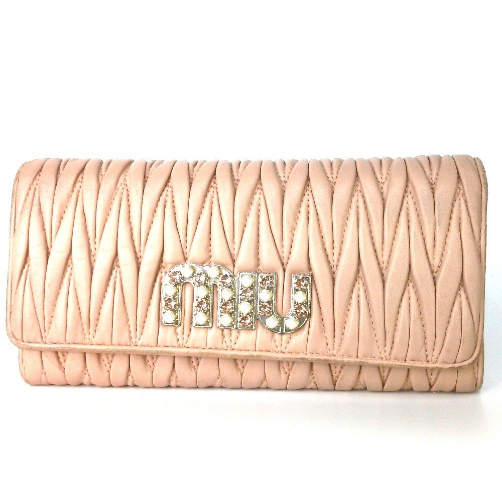 Other lines: Bags and Wallets