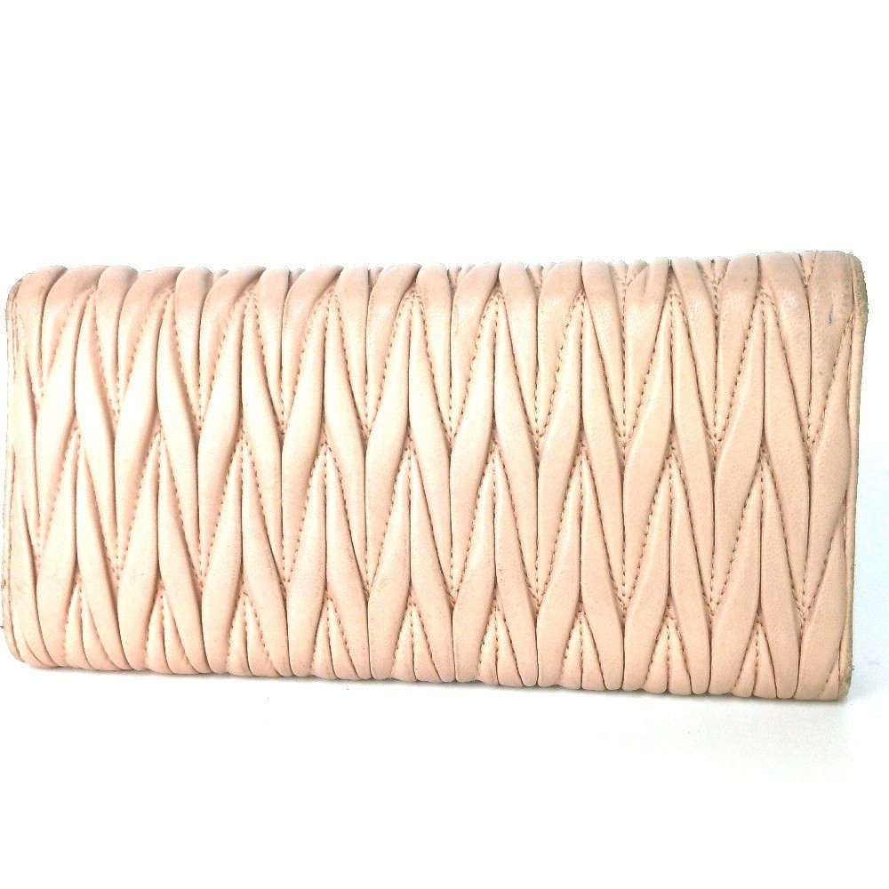 Other lines: Bags and Wallets — view 2