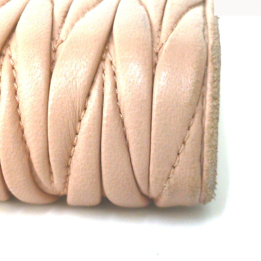Other lines: Bags and Wallets — view 12