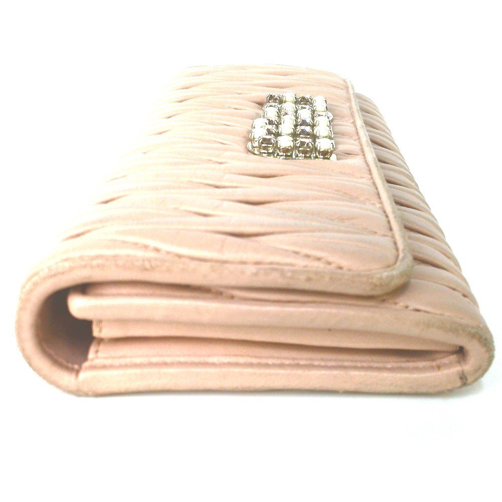 Other lines: Bags and Wallets — view 3