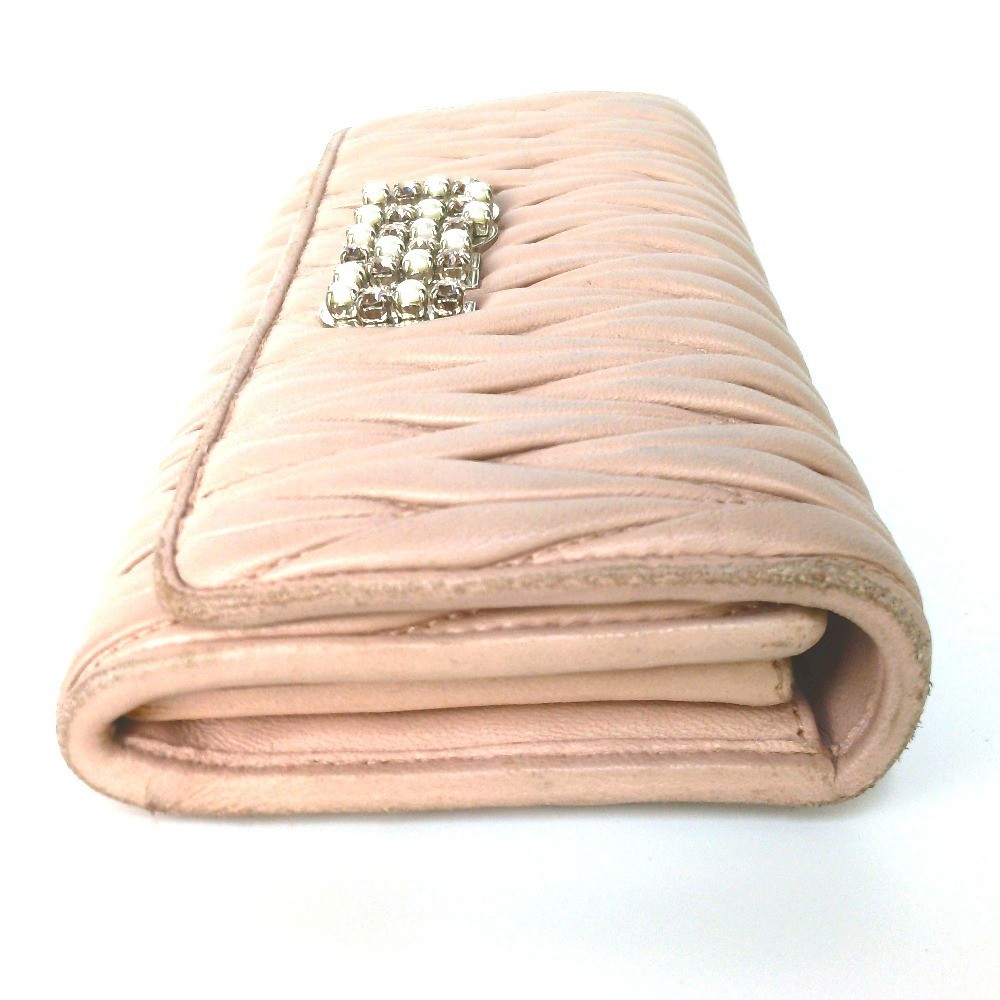 Other lines: Bags and Wallets — view 4