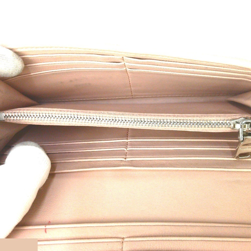 Other lines: Bags and Wallets — view 6