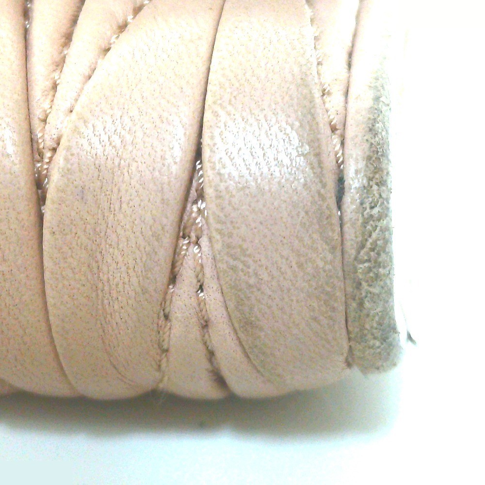 Other lines: Bags and Wallets — view 9