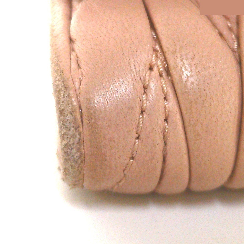 Other lines: Bags and Wallets — view 10