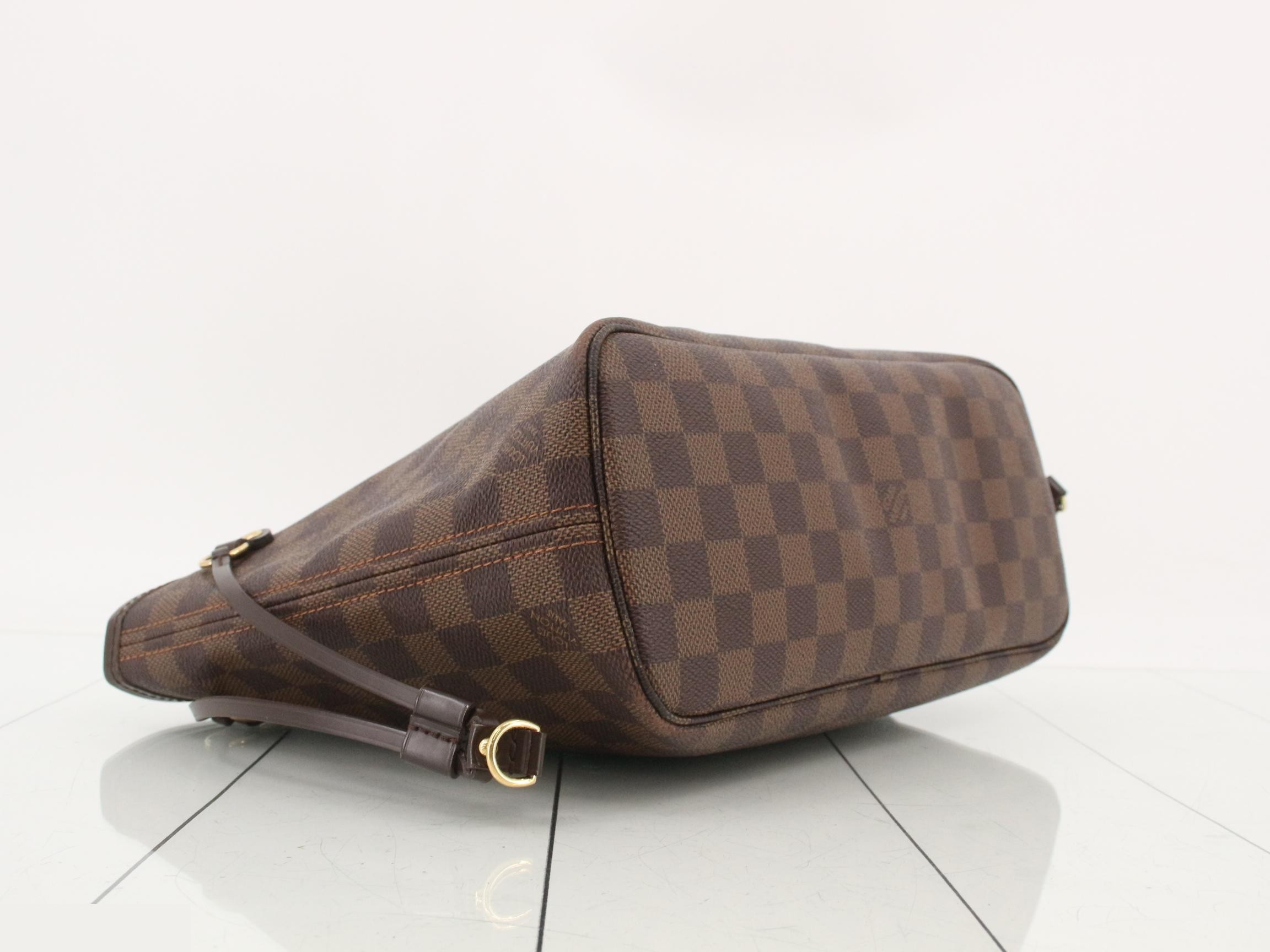 Neverfull PM — view 5