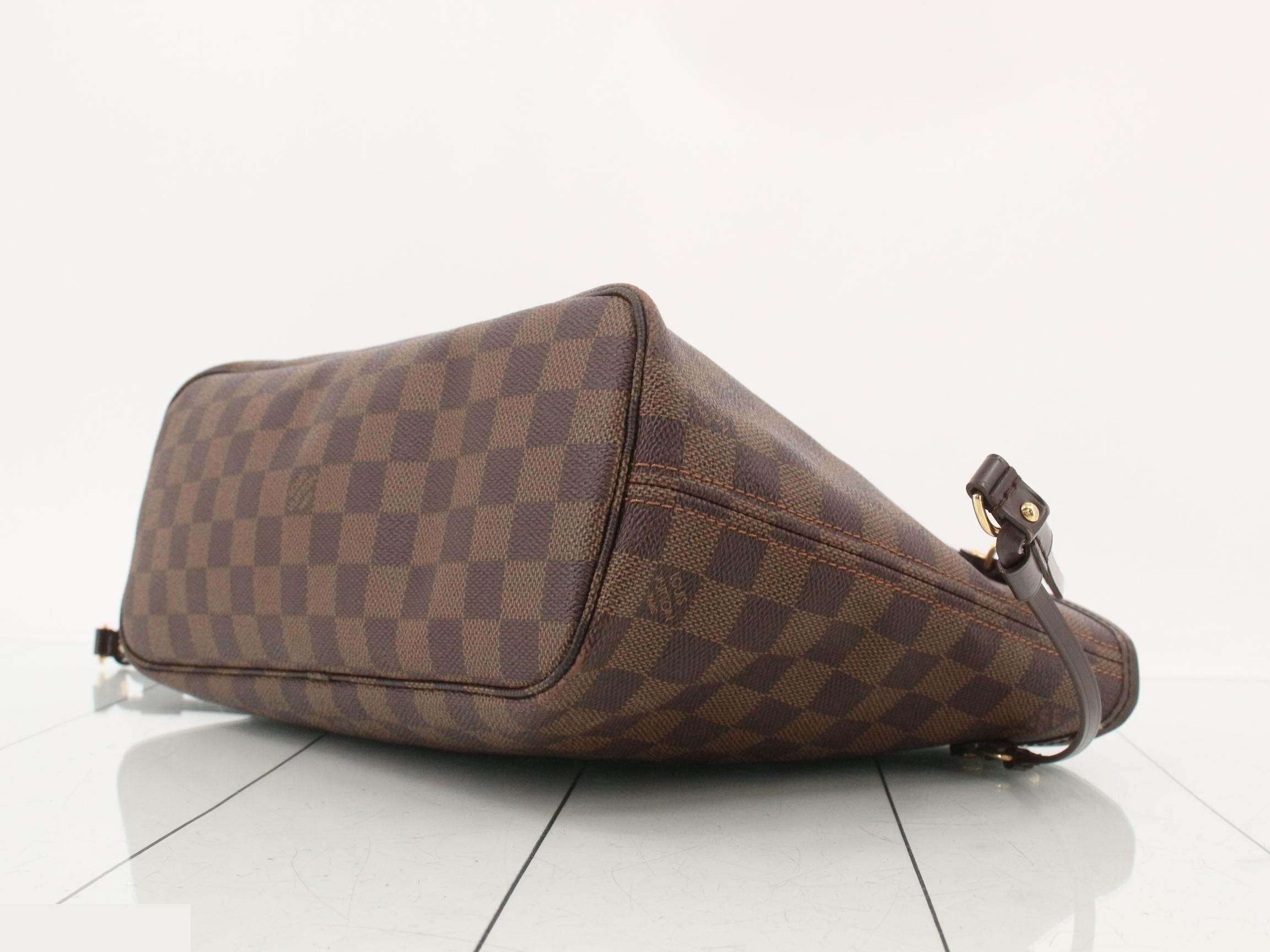 Neverfull PM — view 6