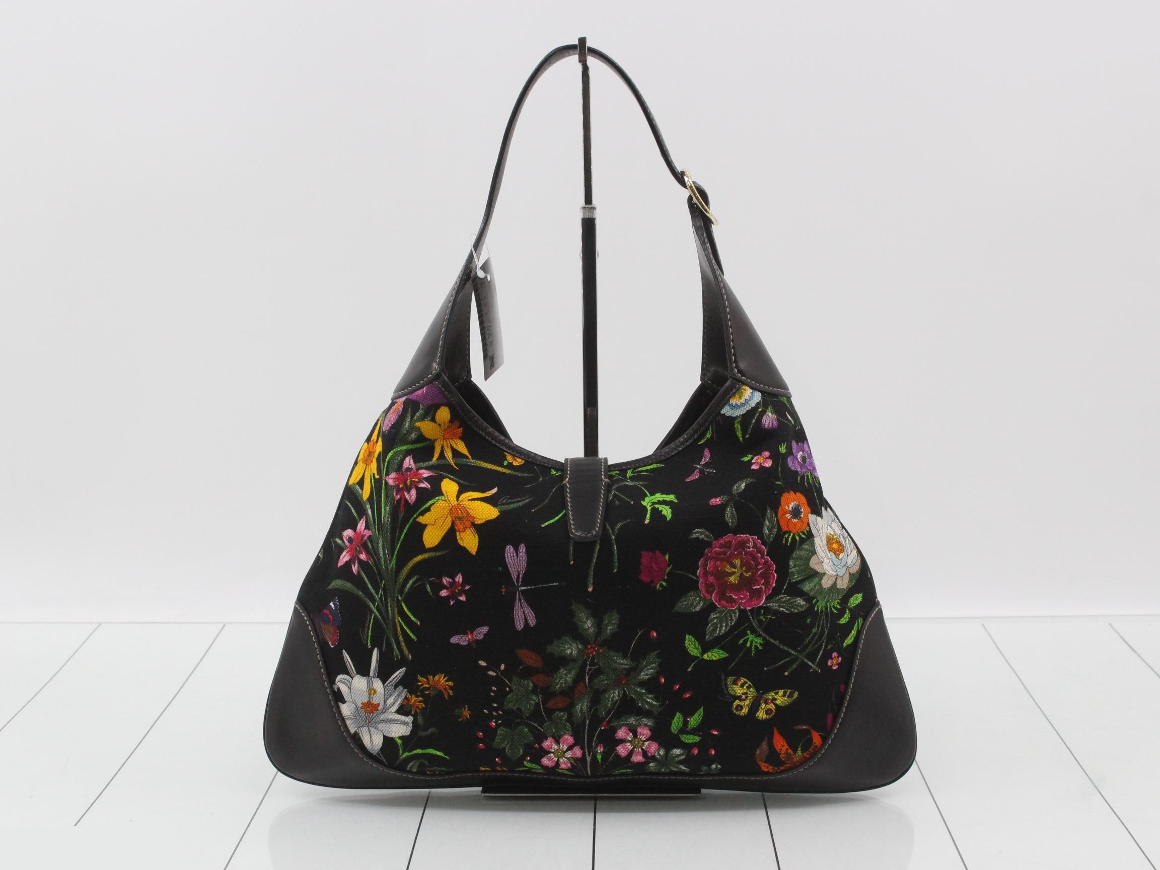 One-shoulder bag — view 2