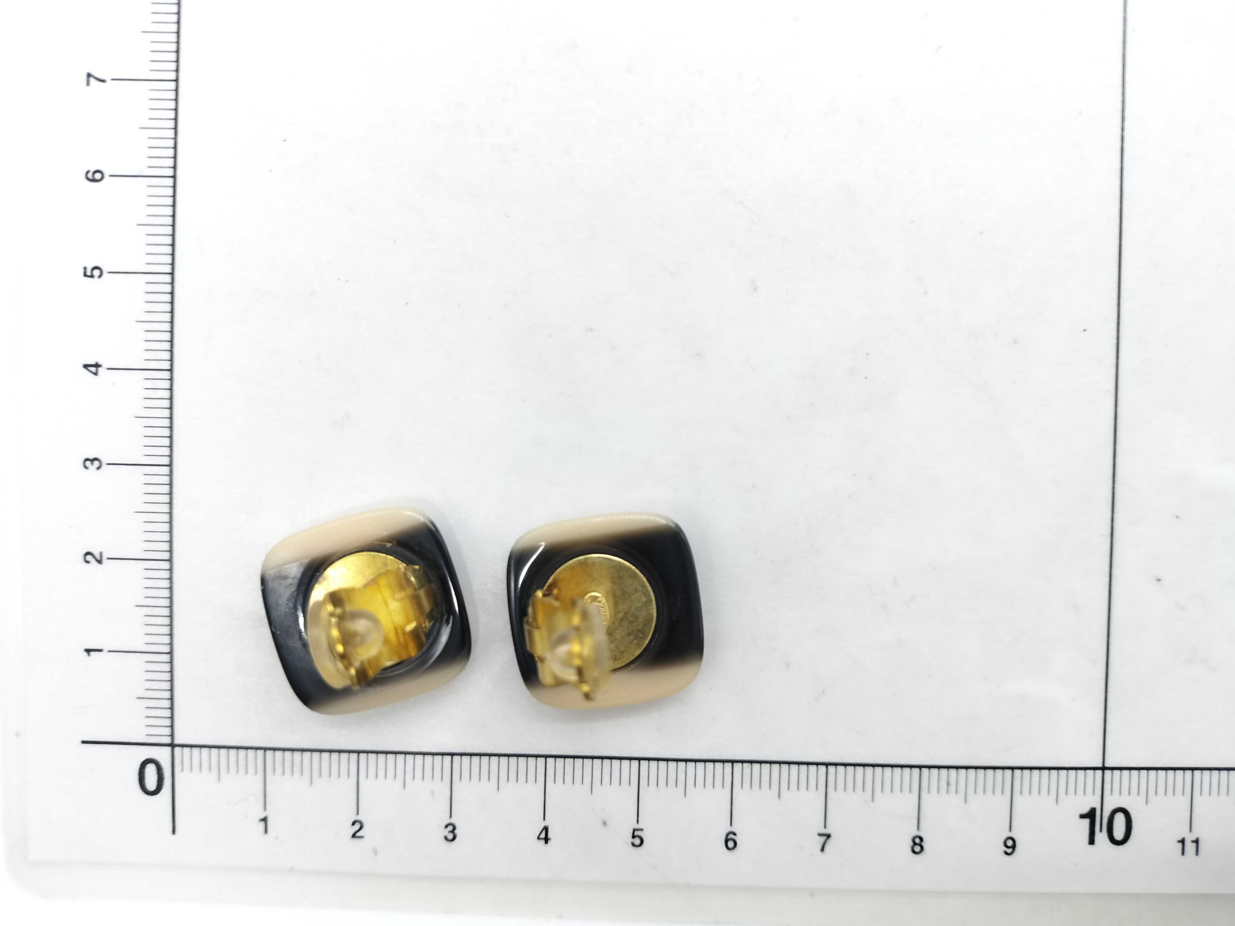 01A Earrings — view 7