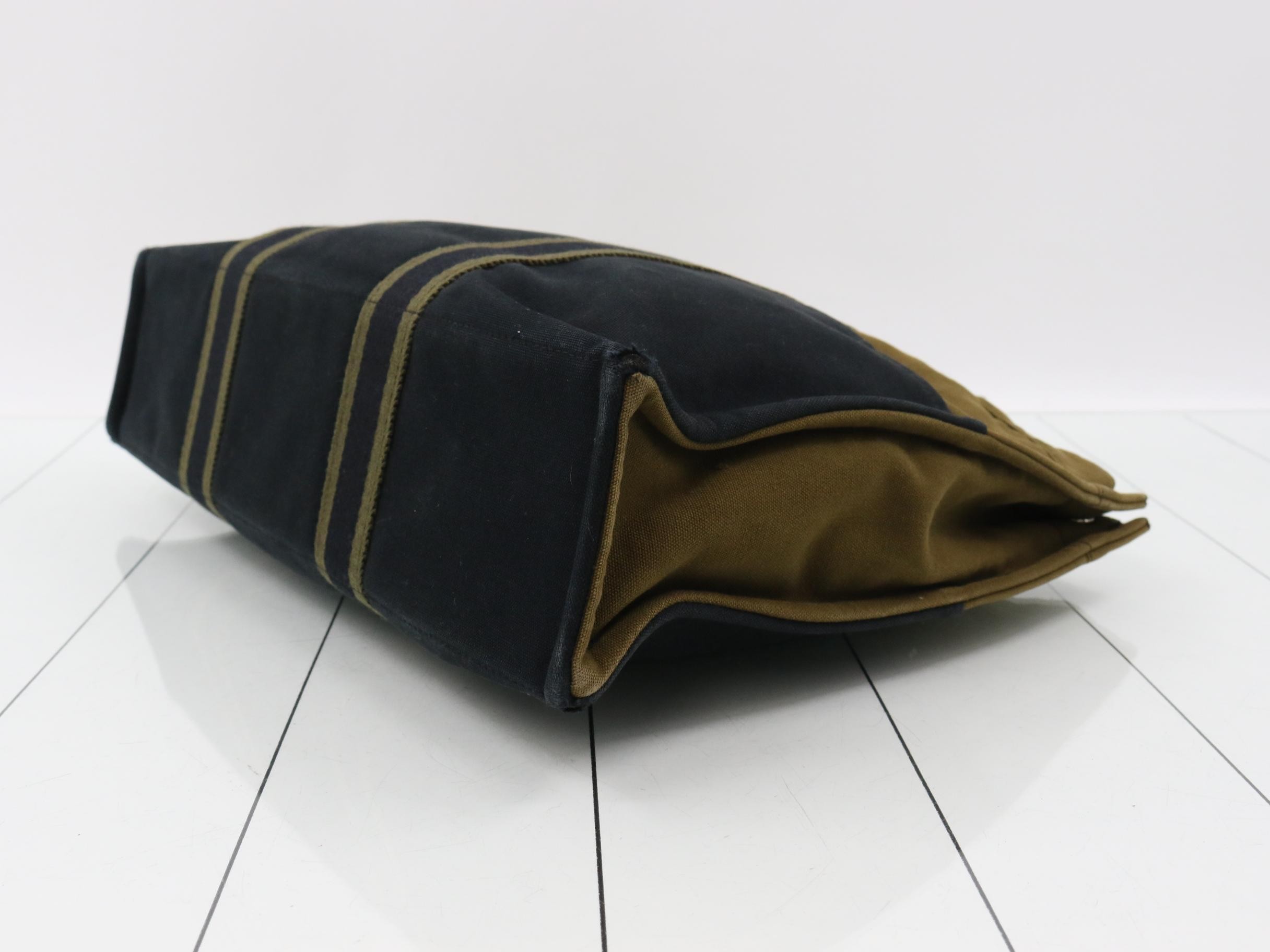 Fourre-tout (bag) — view 6