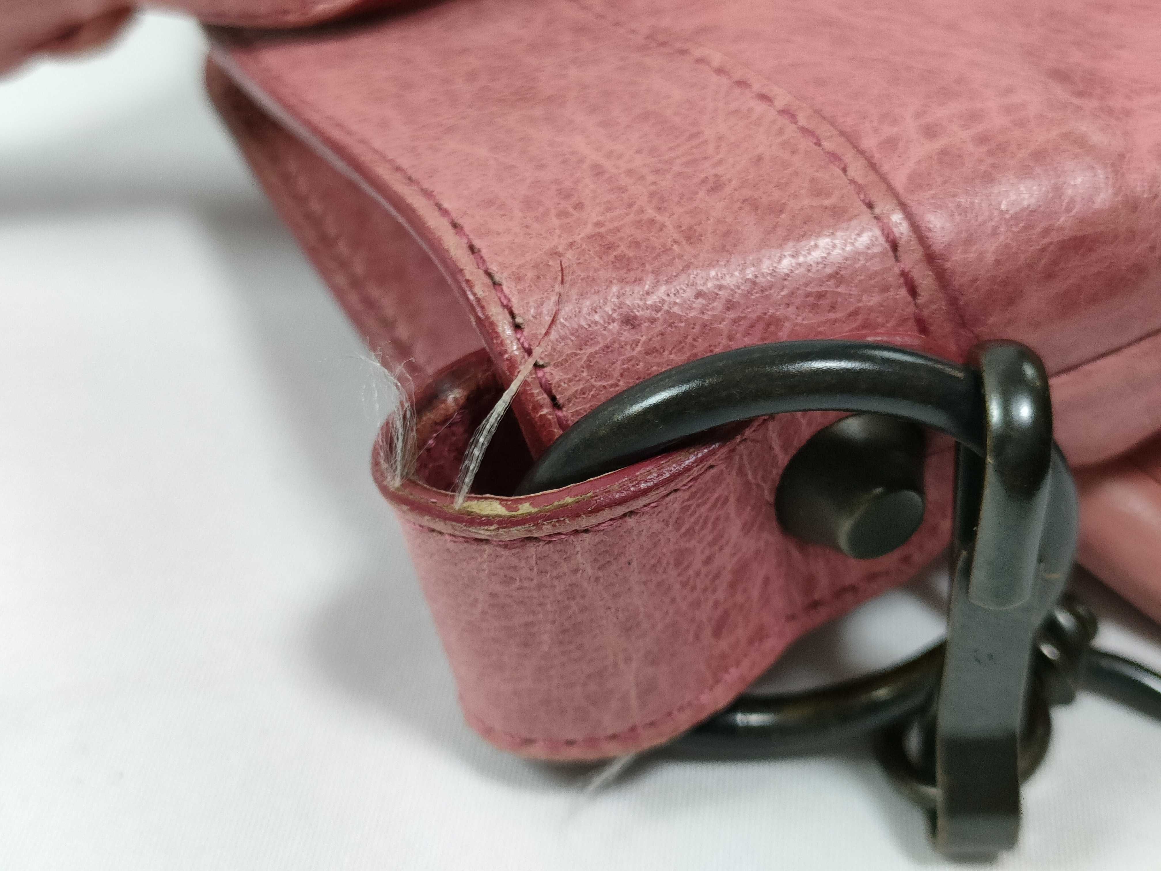 TW-103208 The First Two Way Handbag — view 13